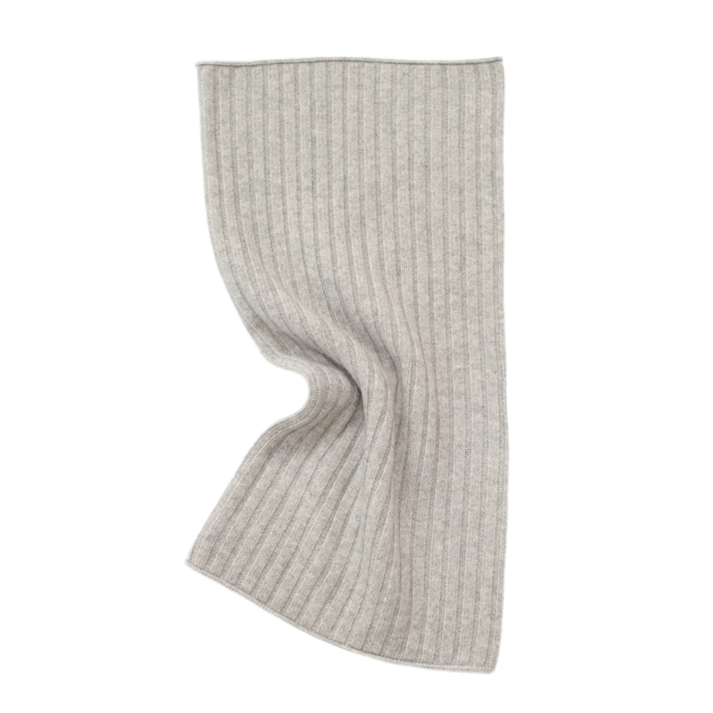 Loop scarf MATTI X