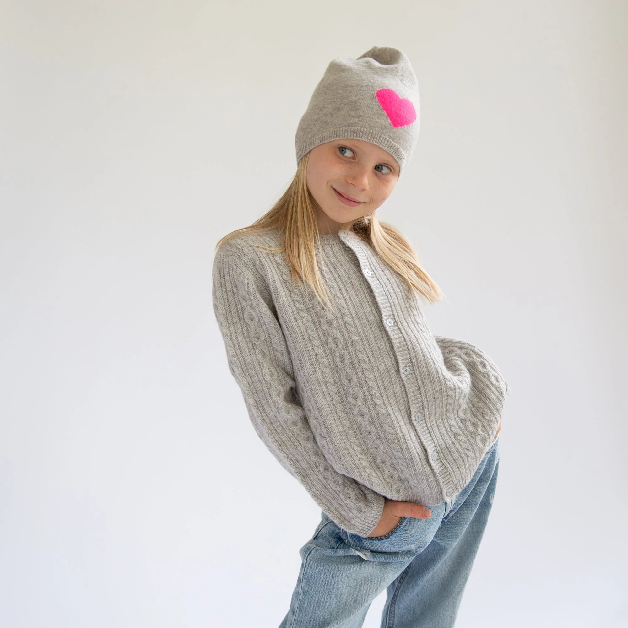 FRITZI collection