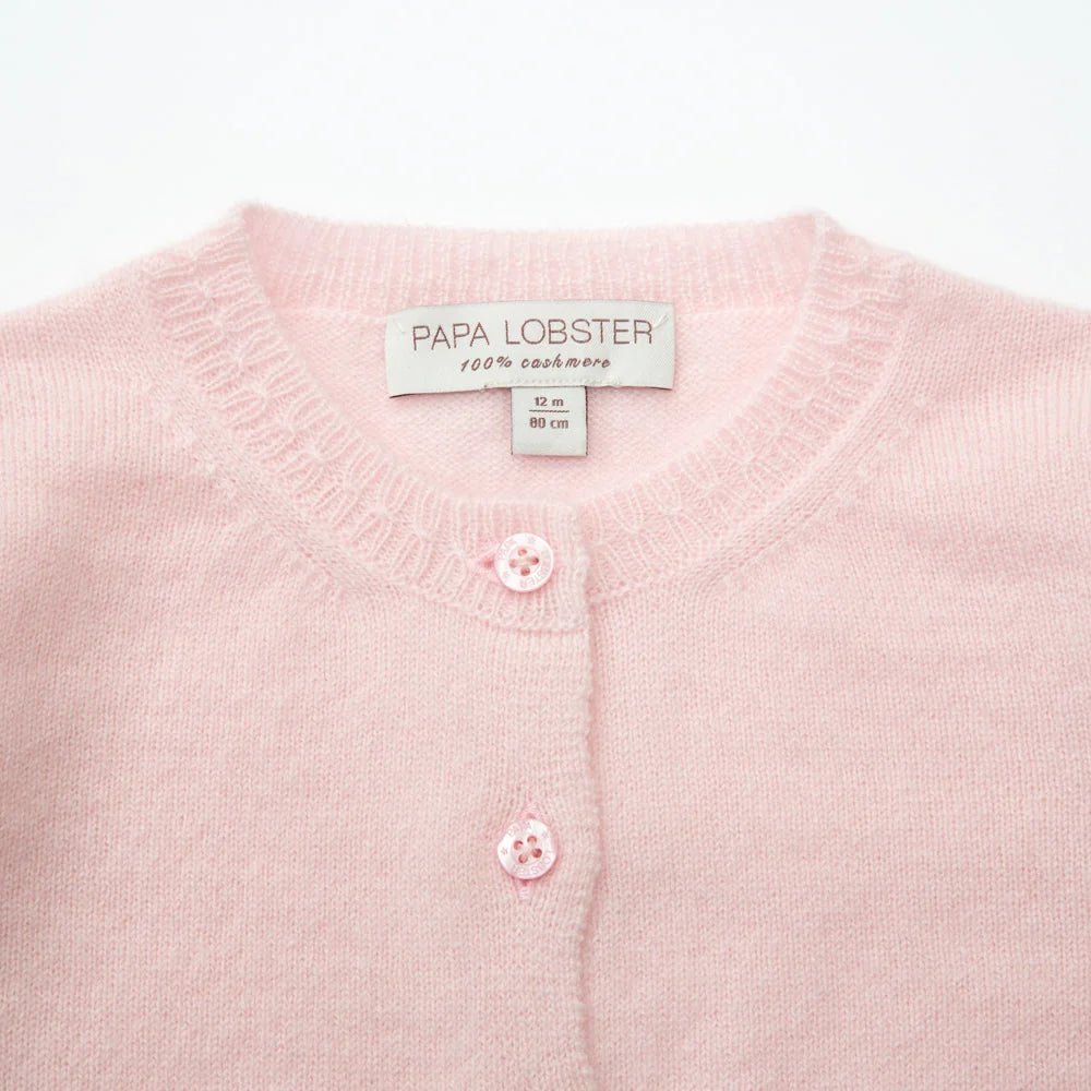 Cardigan SANNA