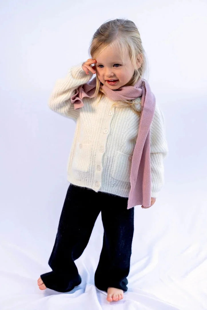 MARLENE trousers