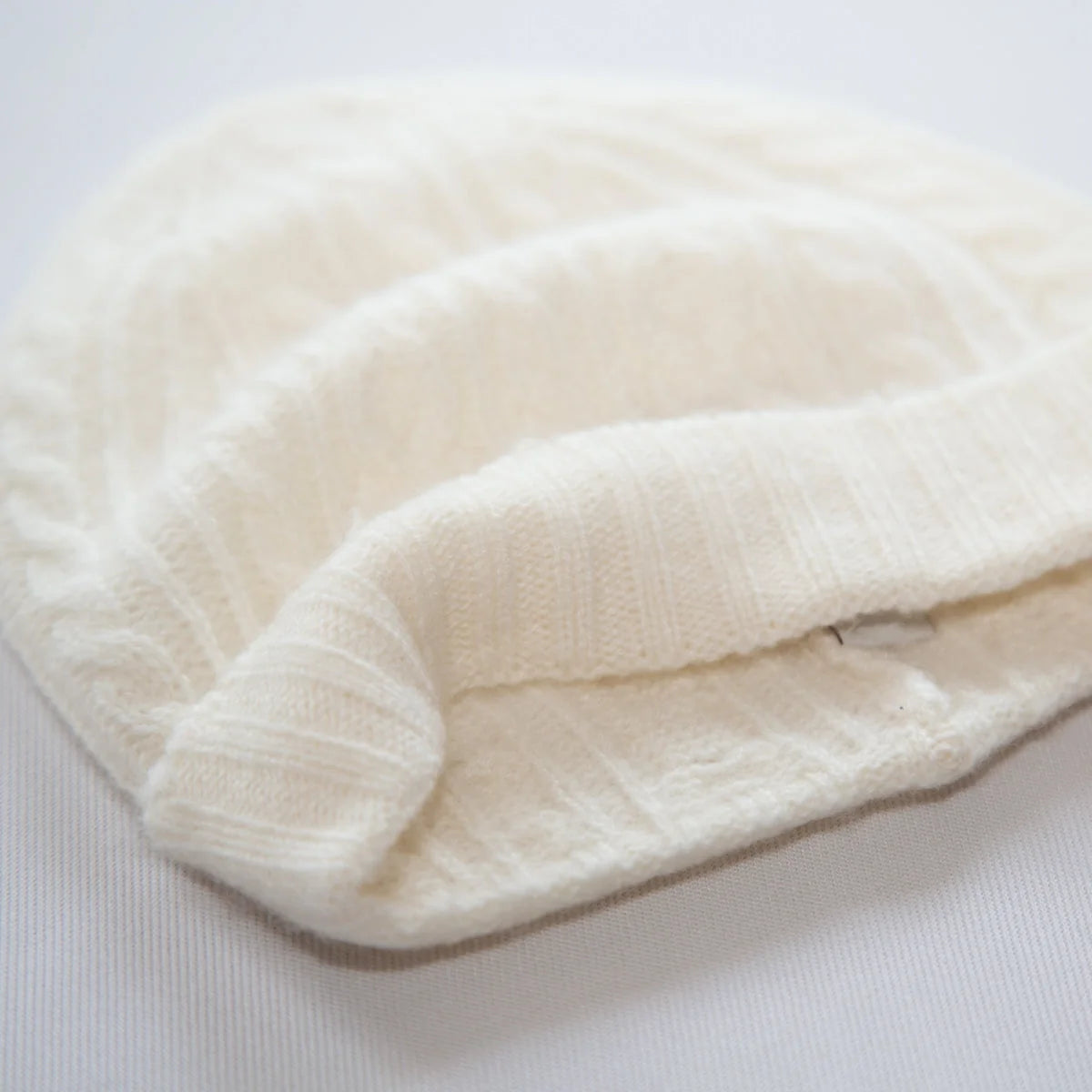 AMARI cap