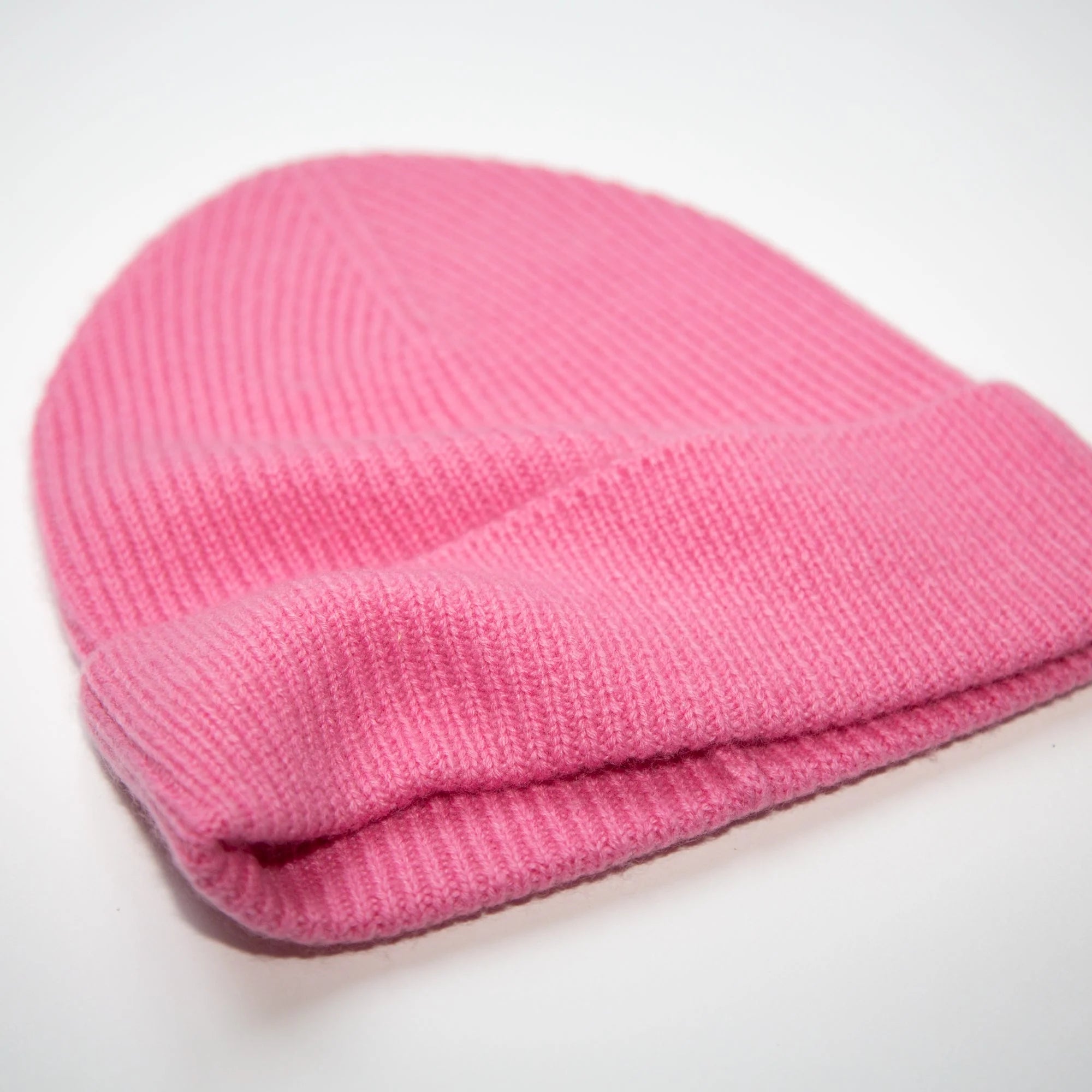 Pink styles
