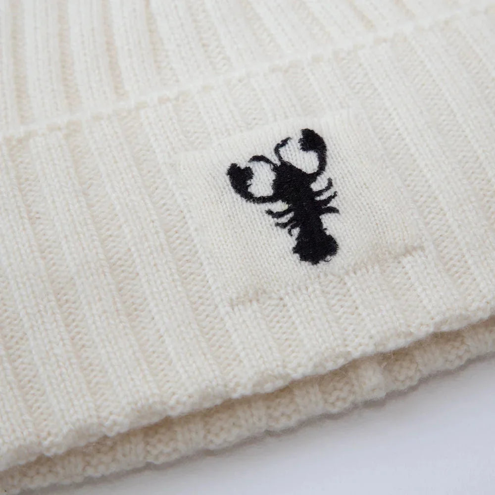 MATTI cap