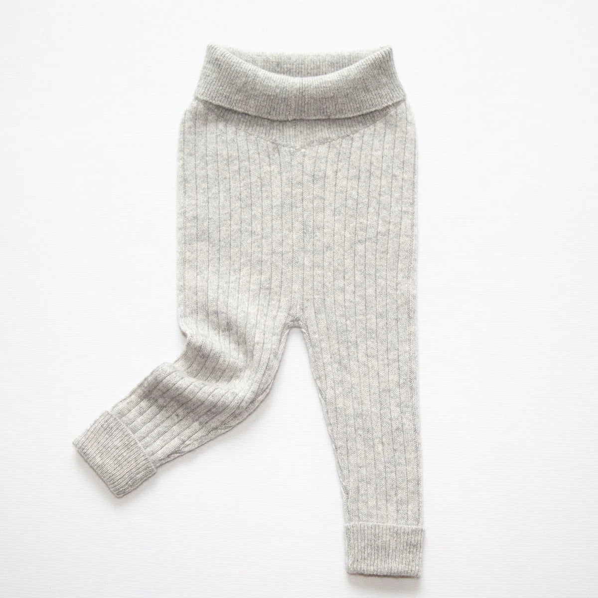 Baby leggings MATTI