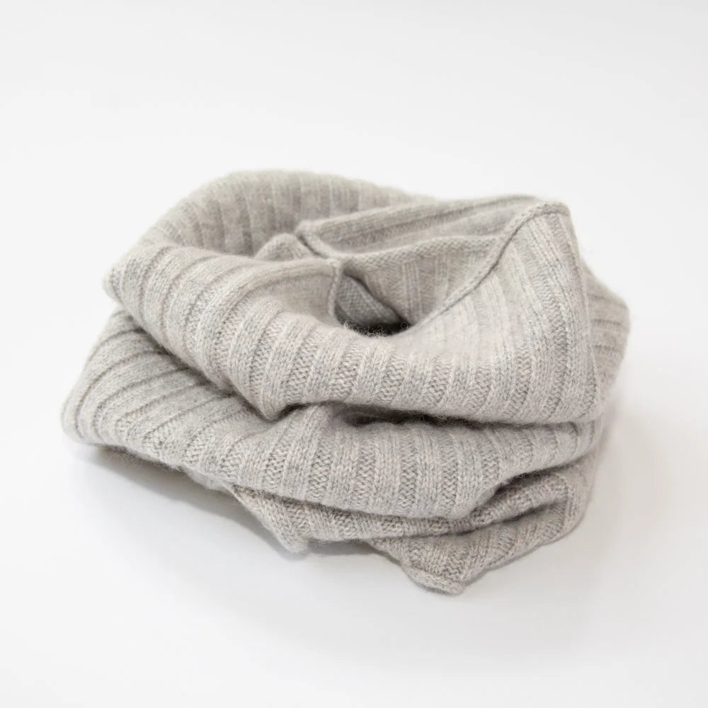 Loop scarf MATTI X
