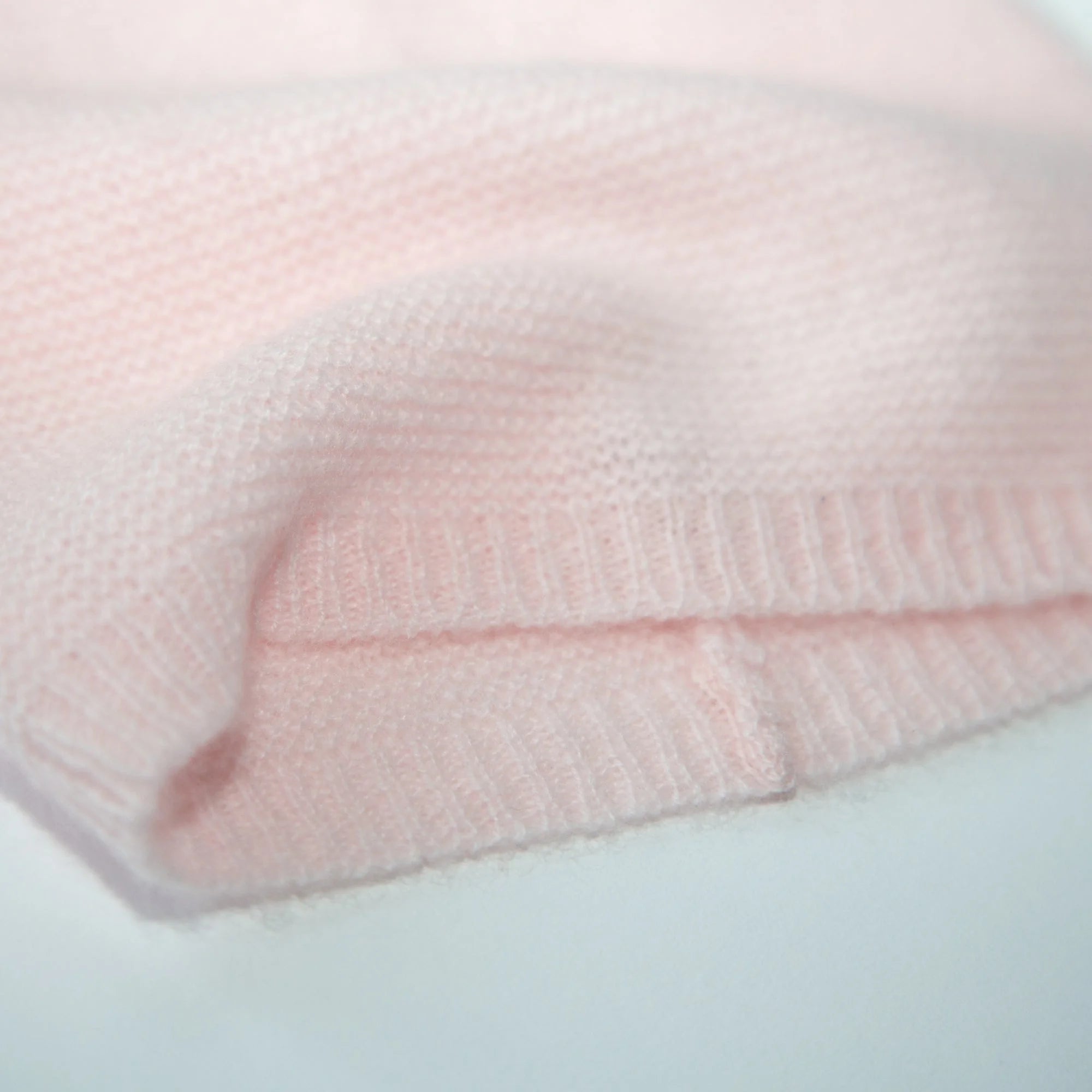 ANOUK baby hat