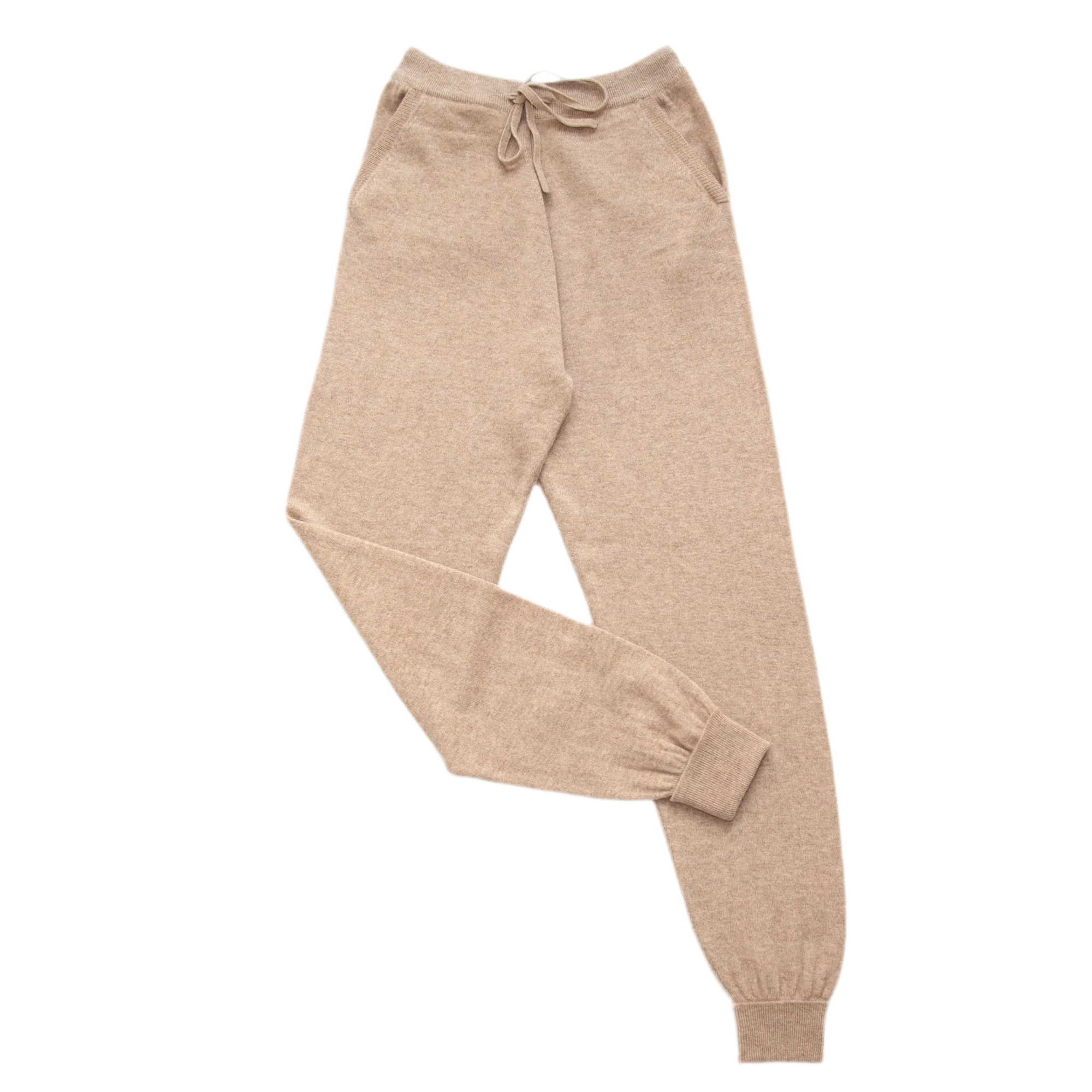 Pants CHARLIE