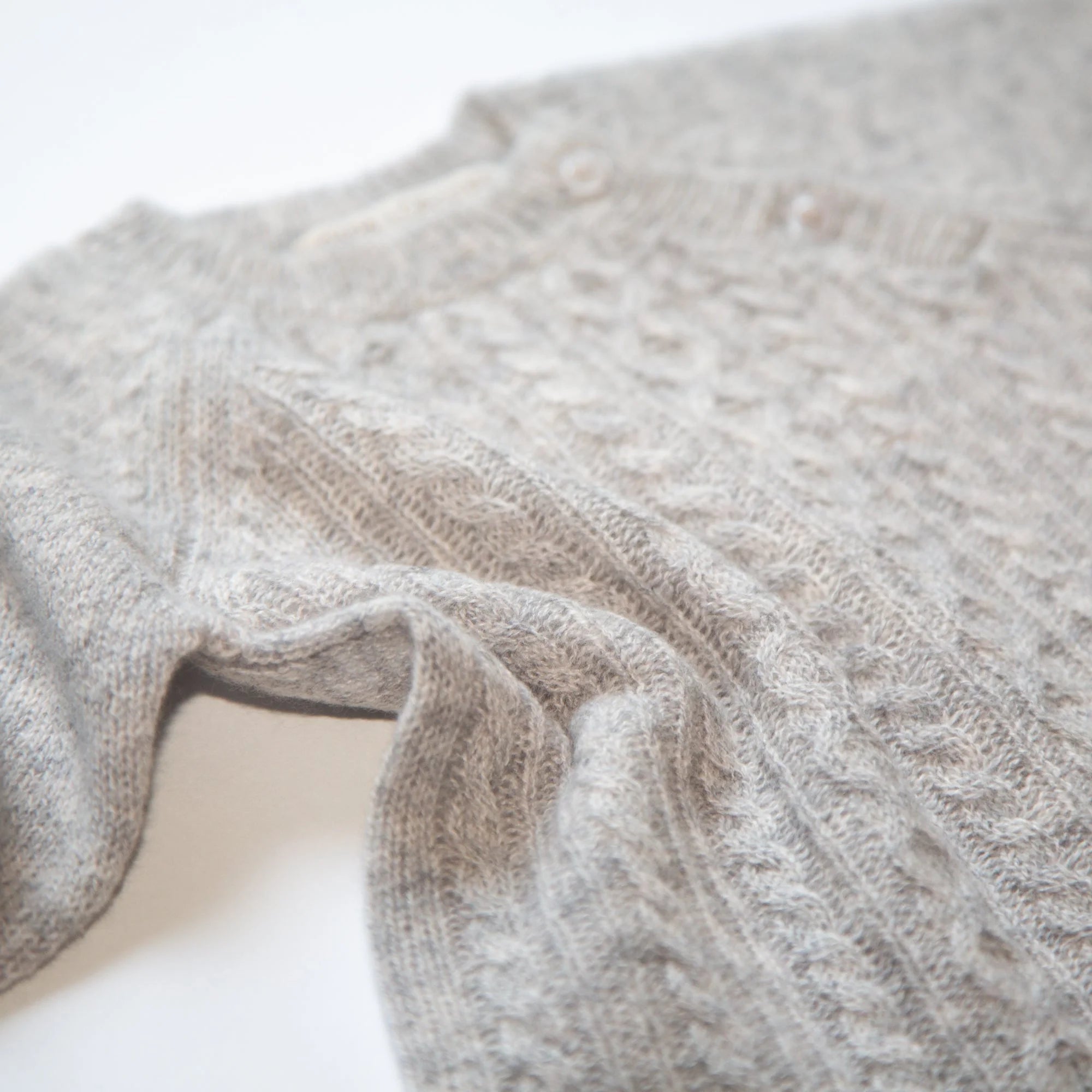 Baby-Set AMARI