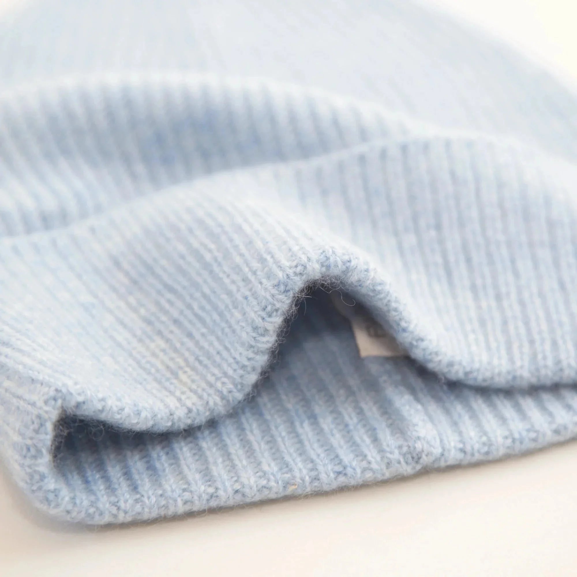 MALU hat