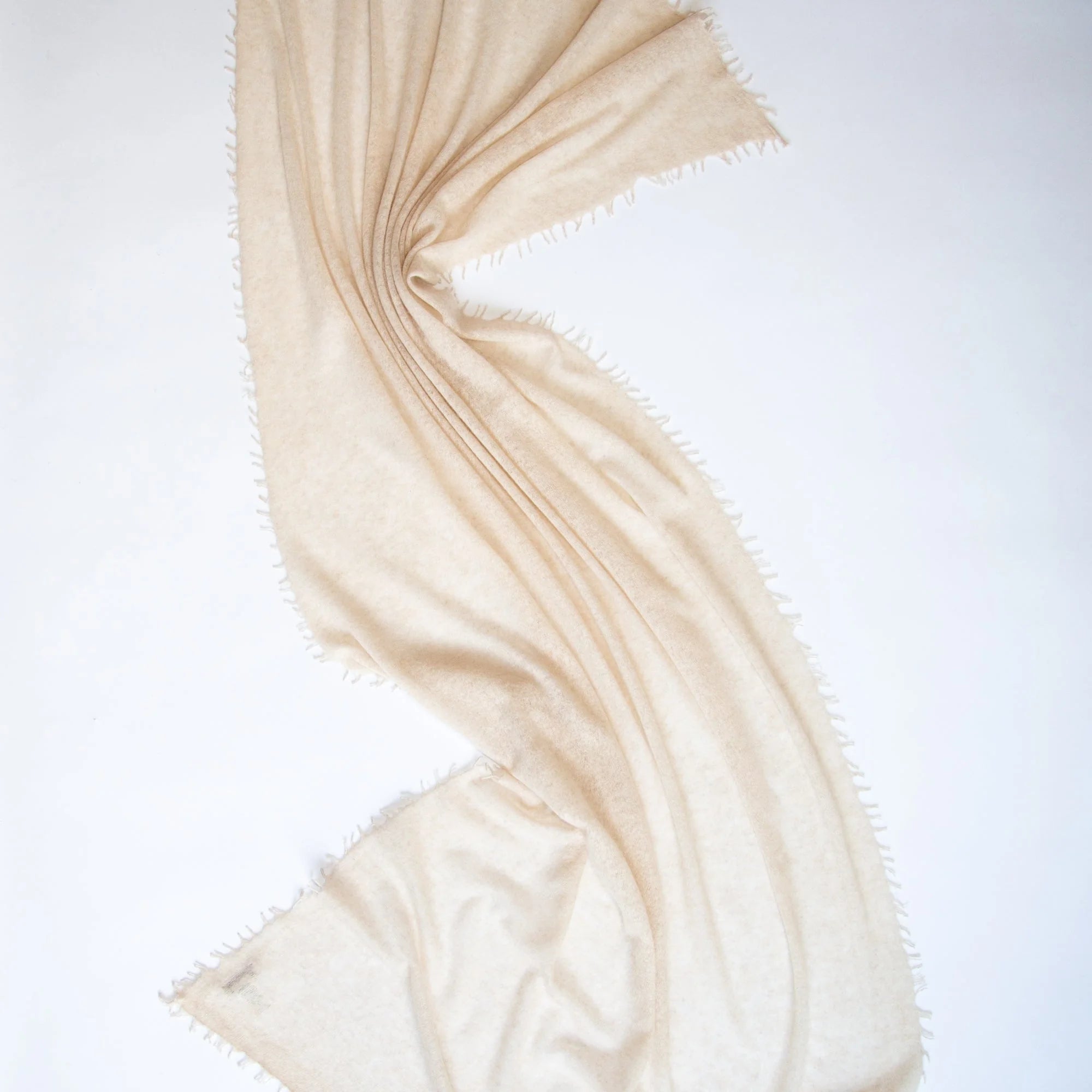 Scarf CAMILLE