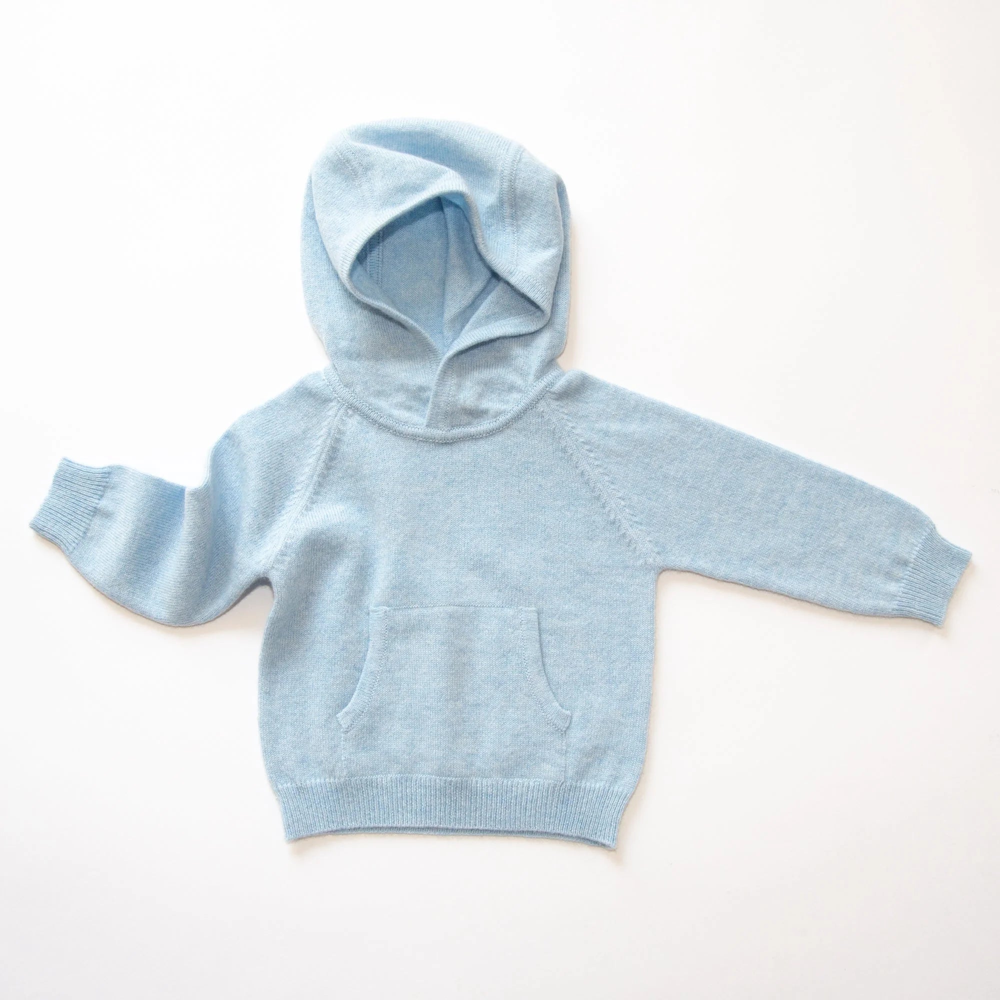 JONA hoodie