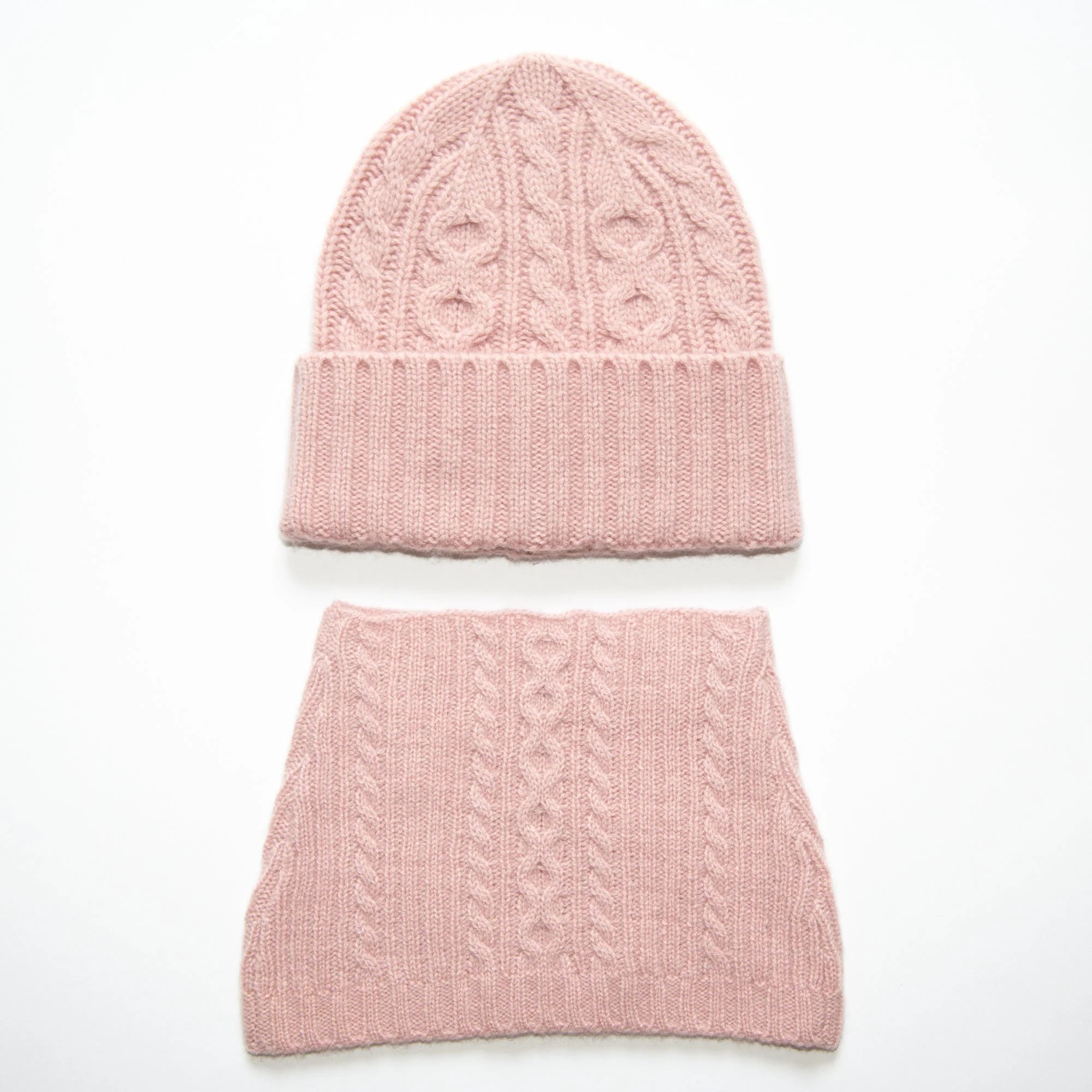 FRITZI hat