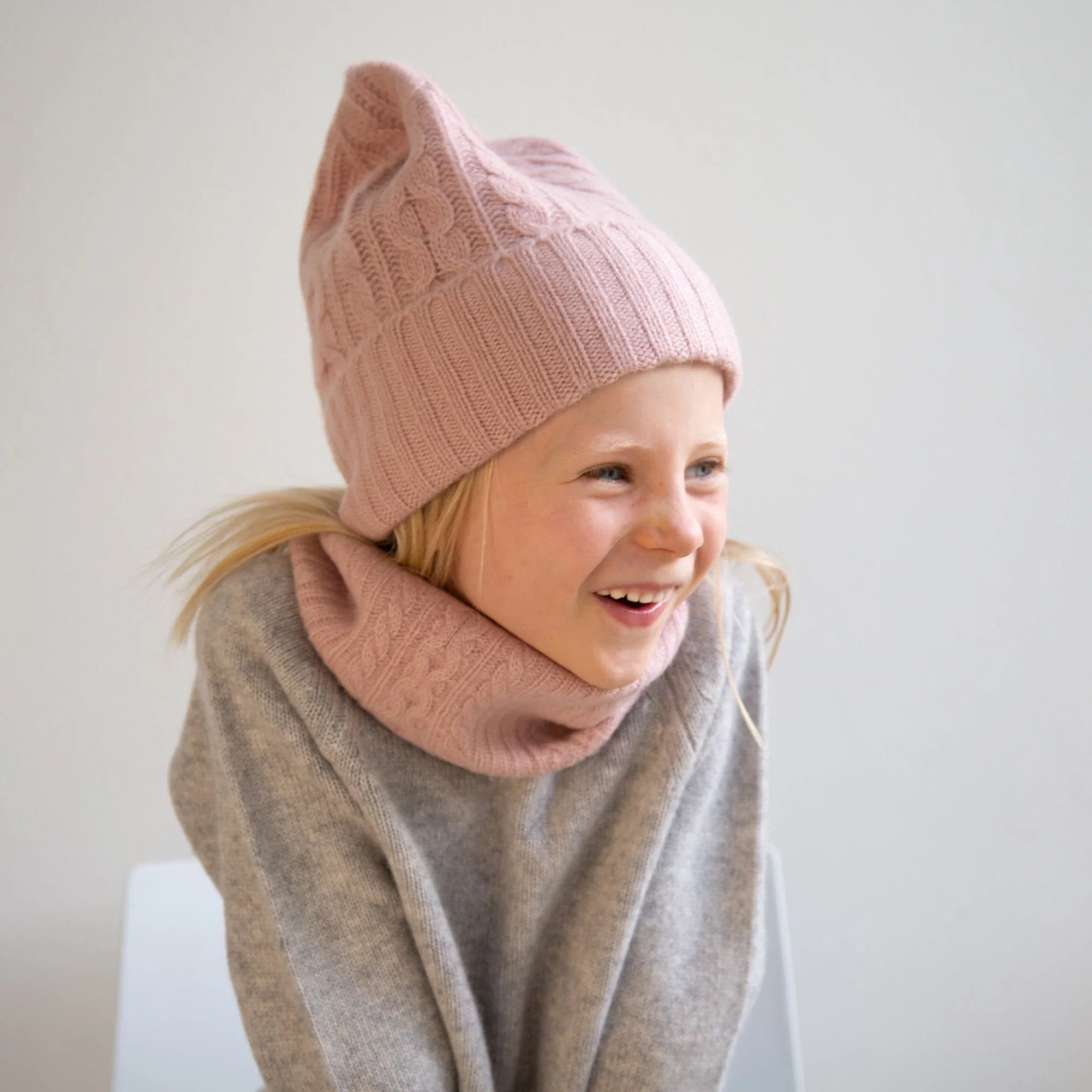 FRITZI hat