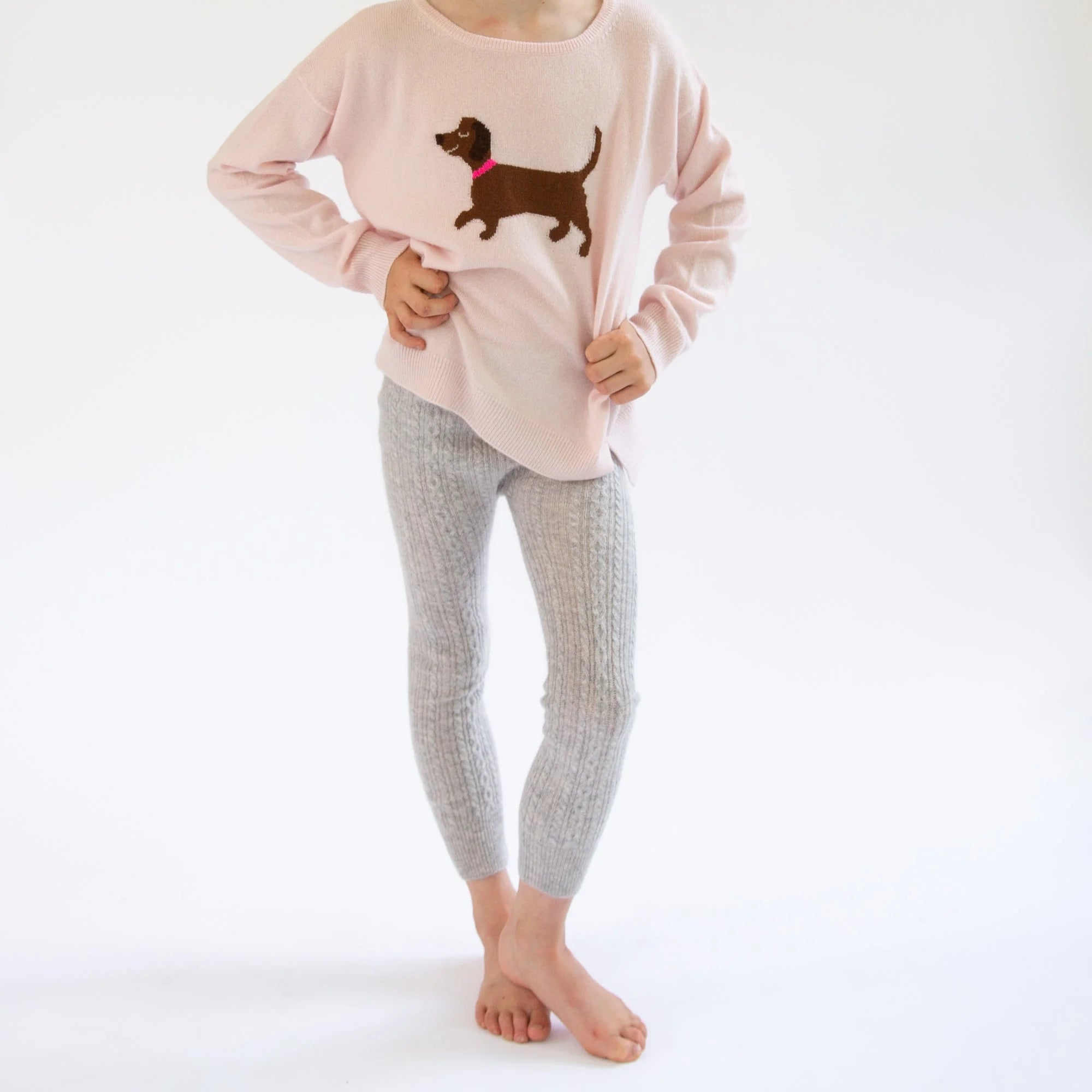 FRITZI collection