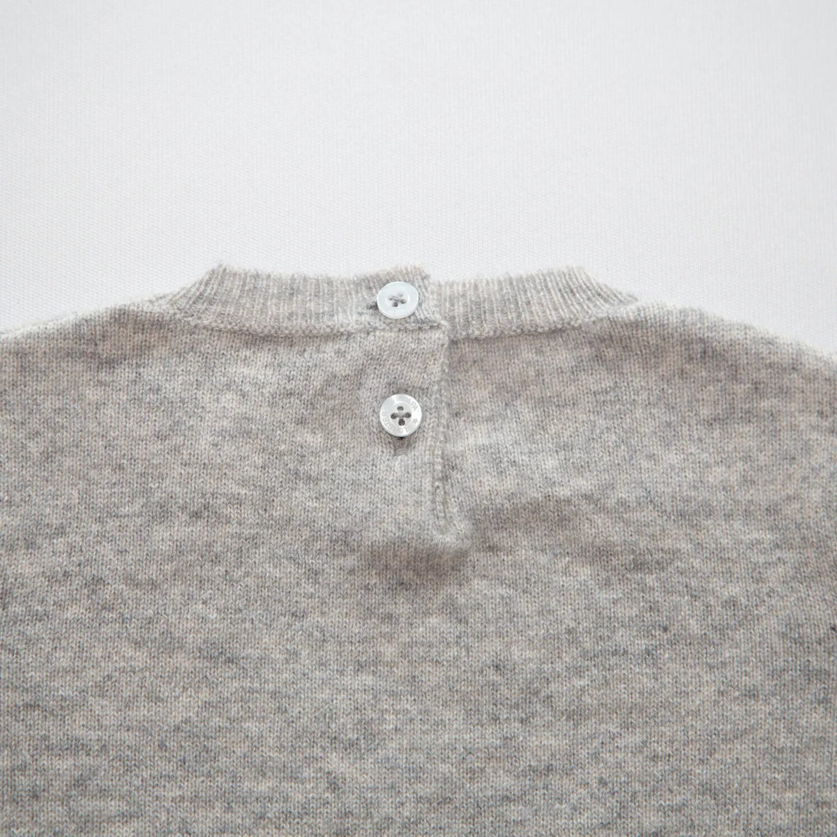 Sweater BOB