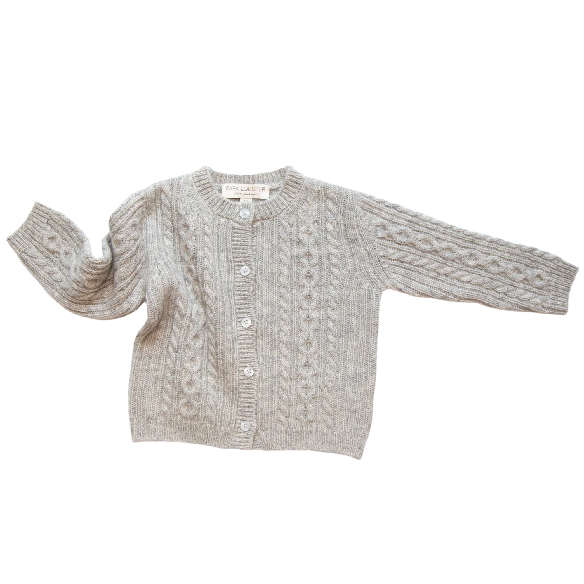 FRITZI collection