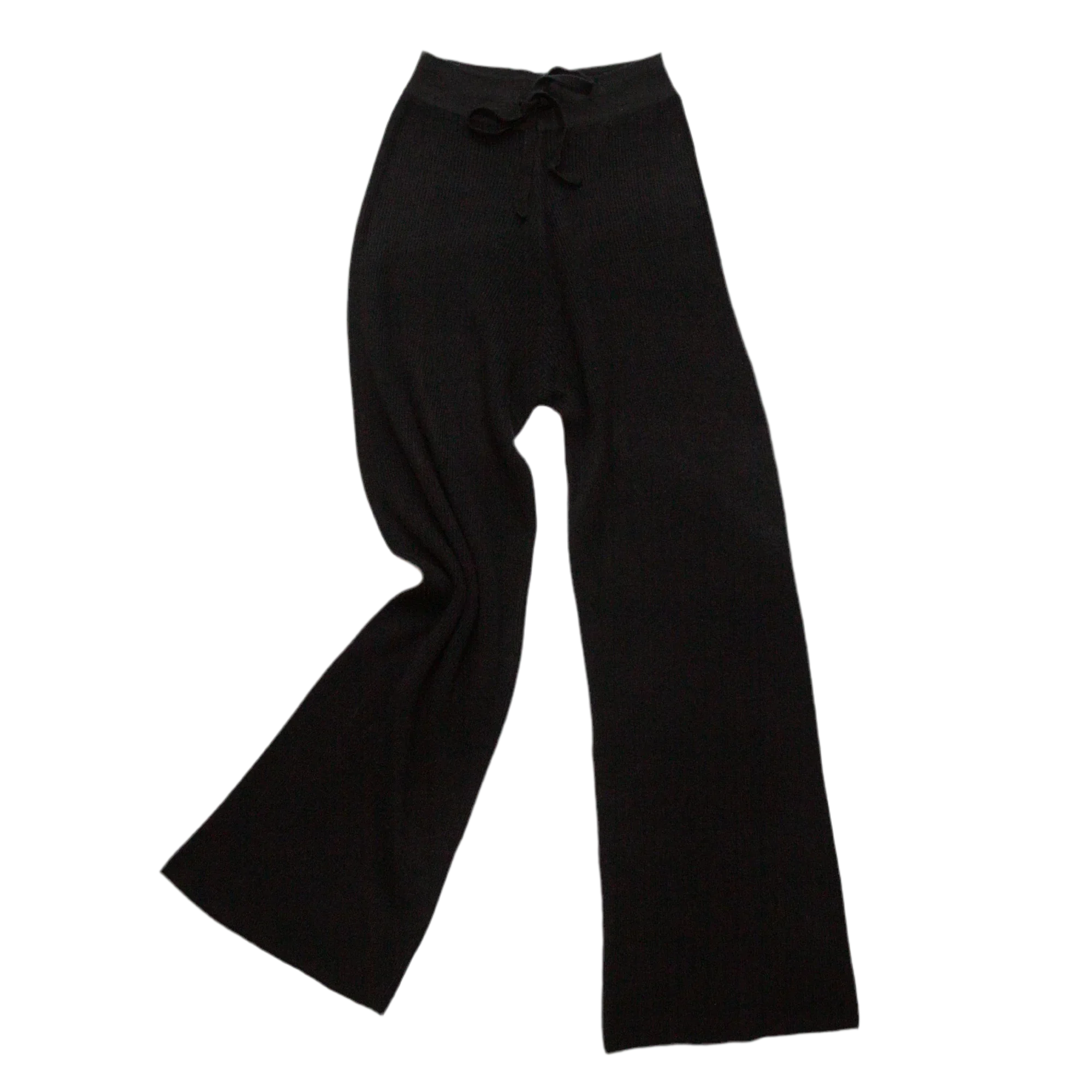 Woman pants MARLENE