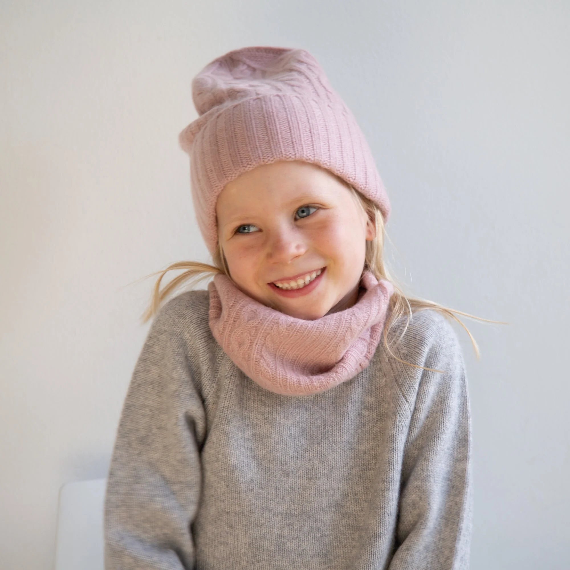 FRITZI hat