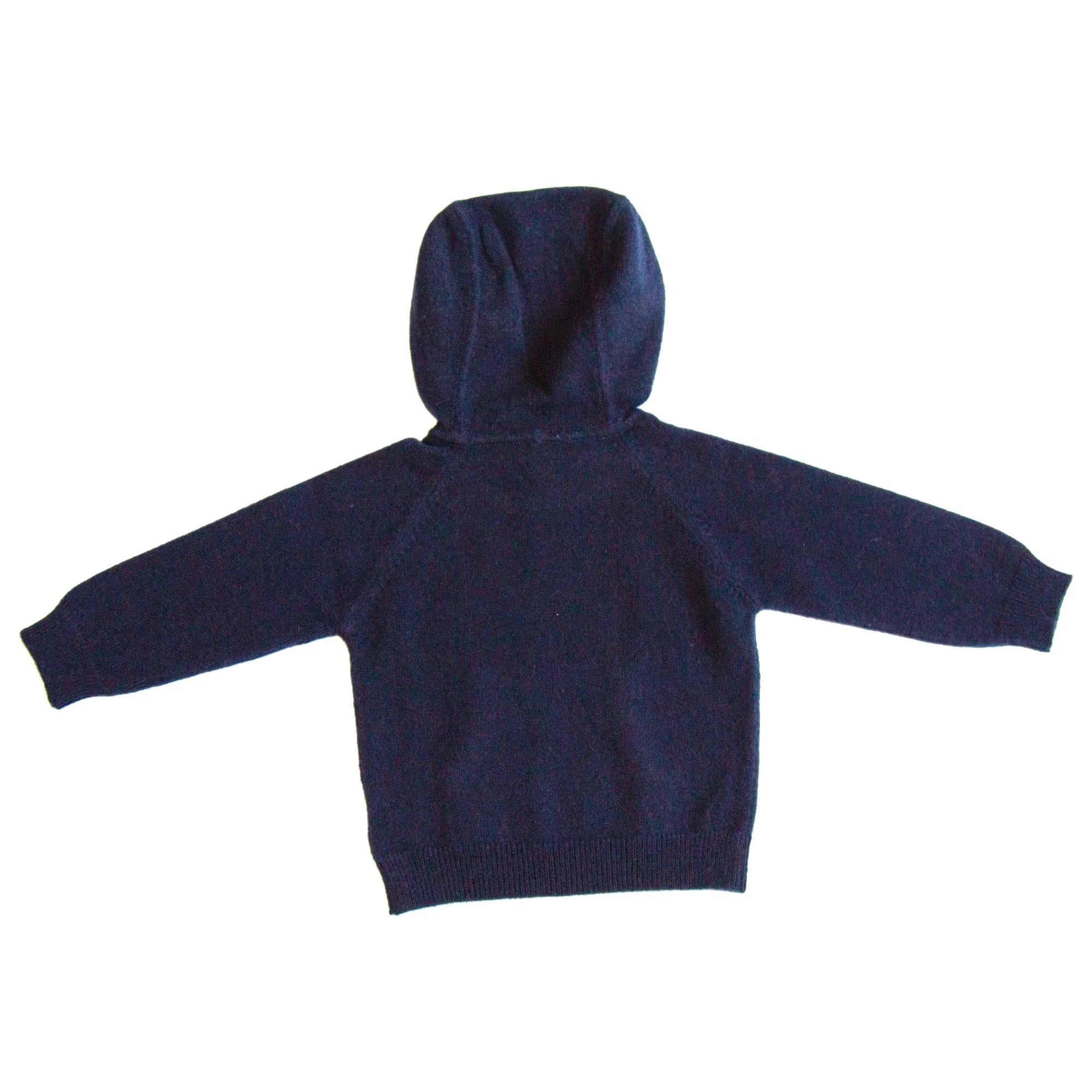 Hoodie JONA