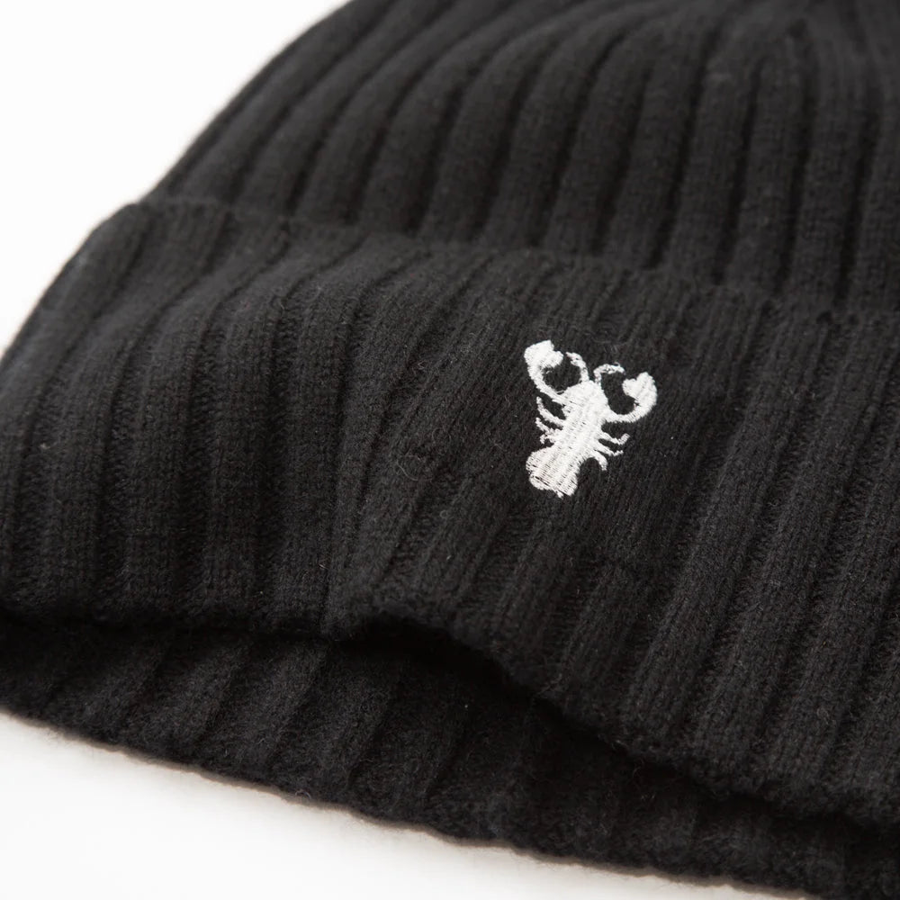 MATTI Lobster X cap