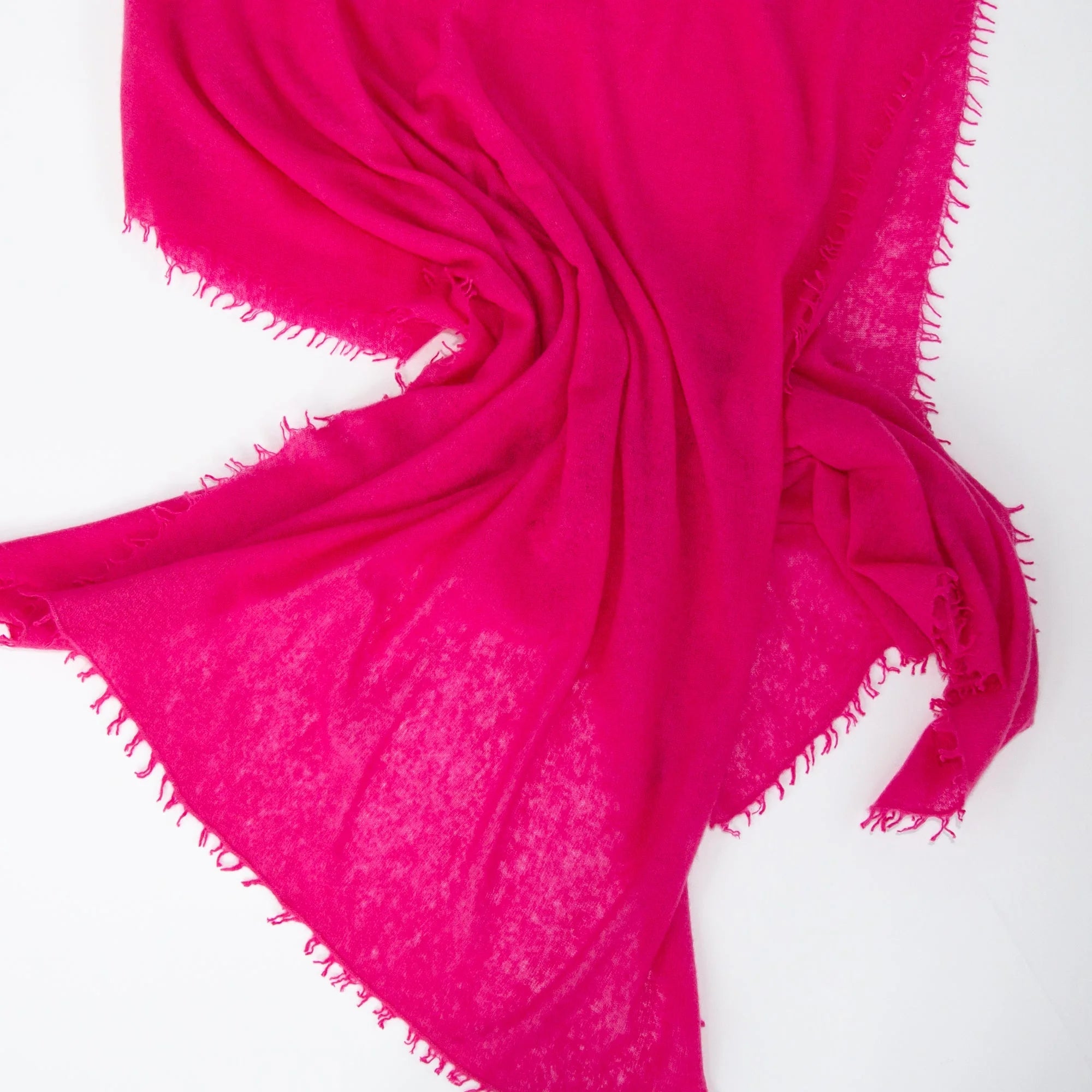 Scarf CAMILLE