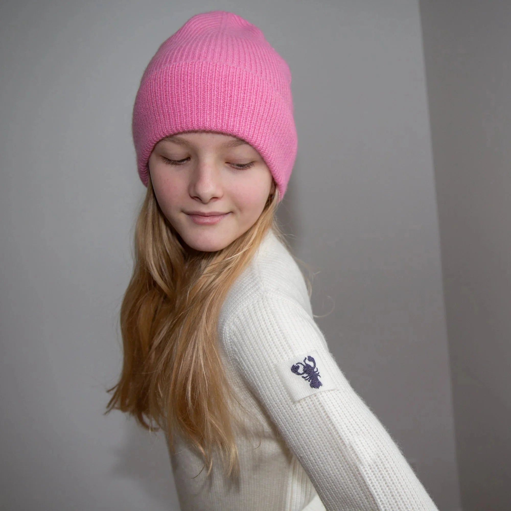 JENSON sweater
