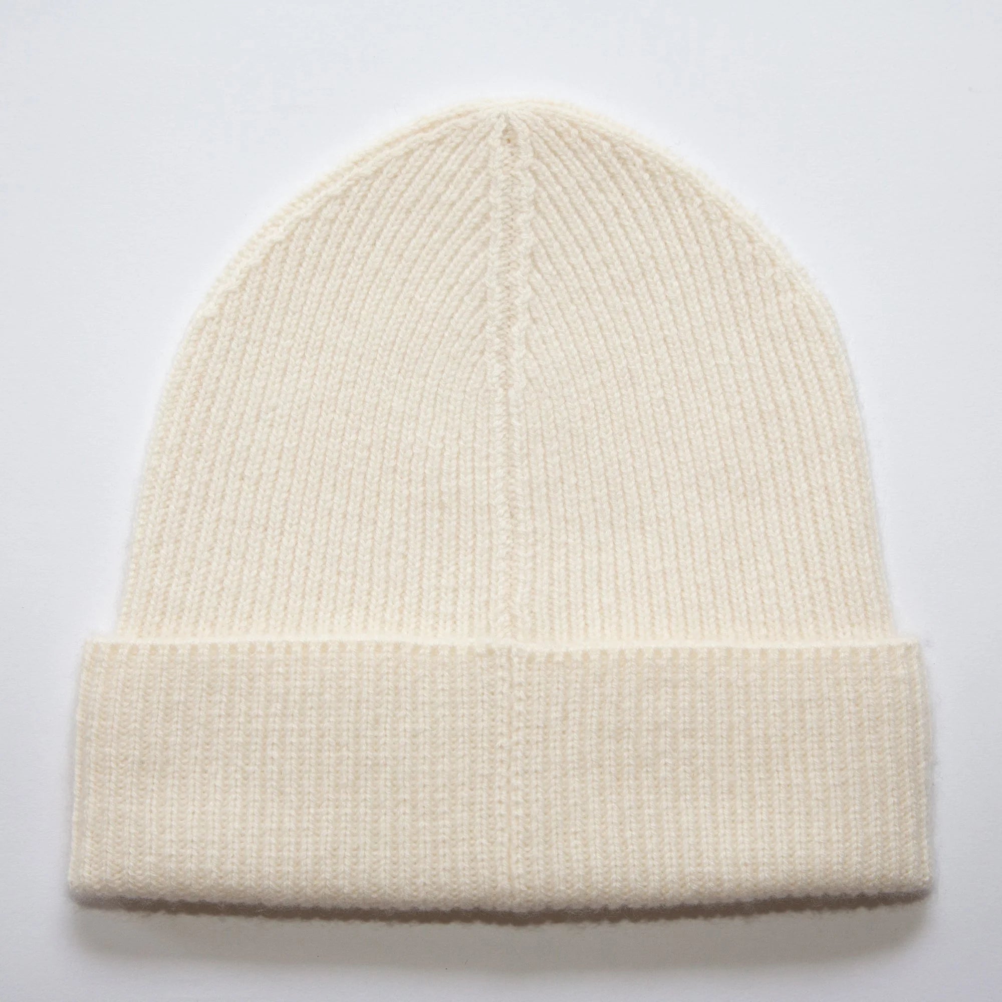 MOKO cap