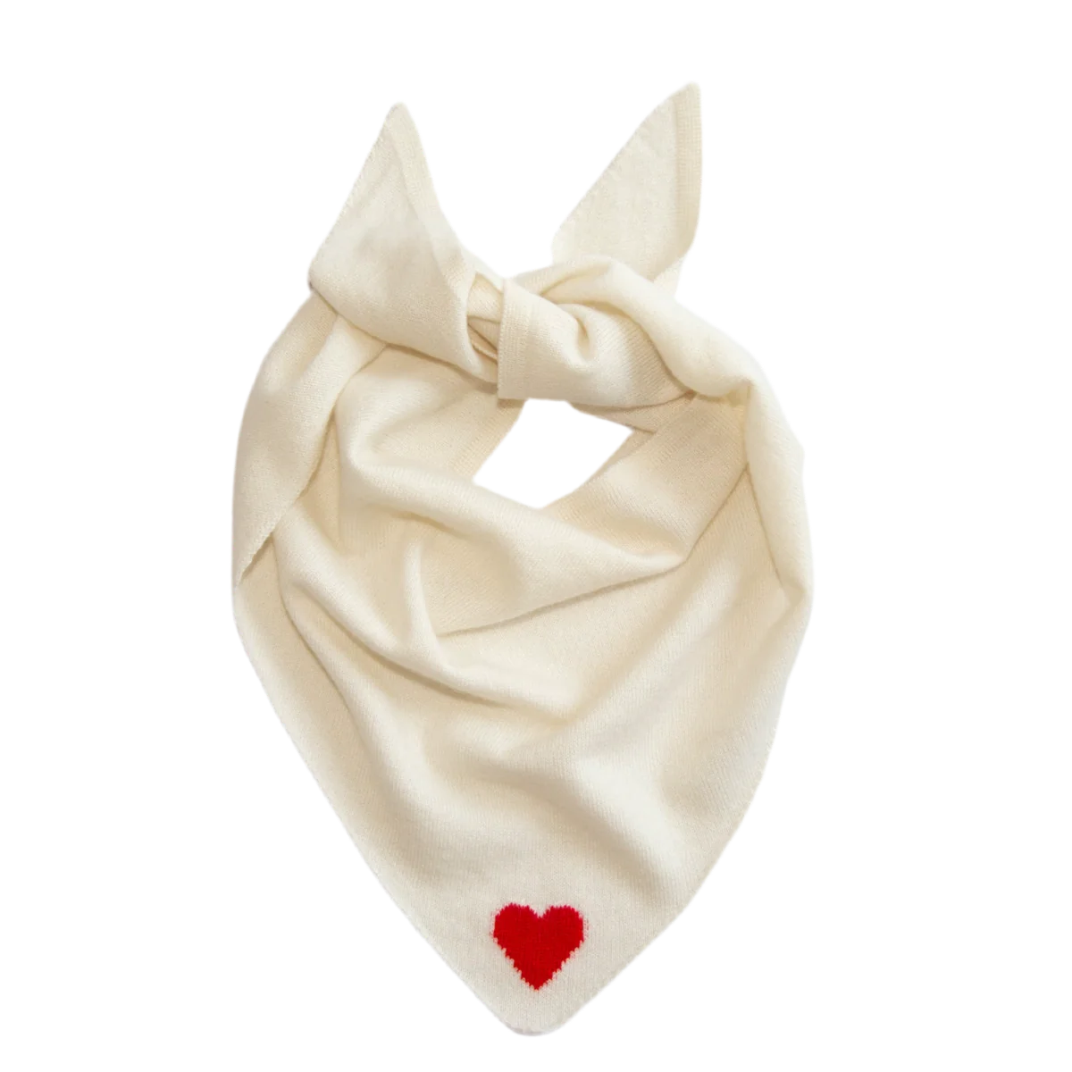 LITTLE HEART collection