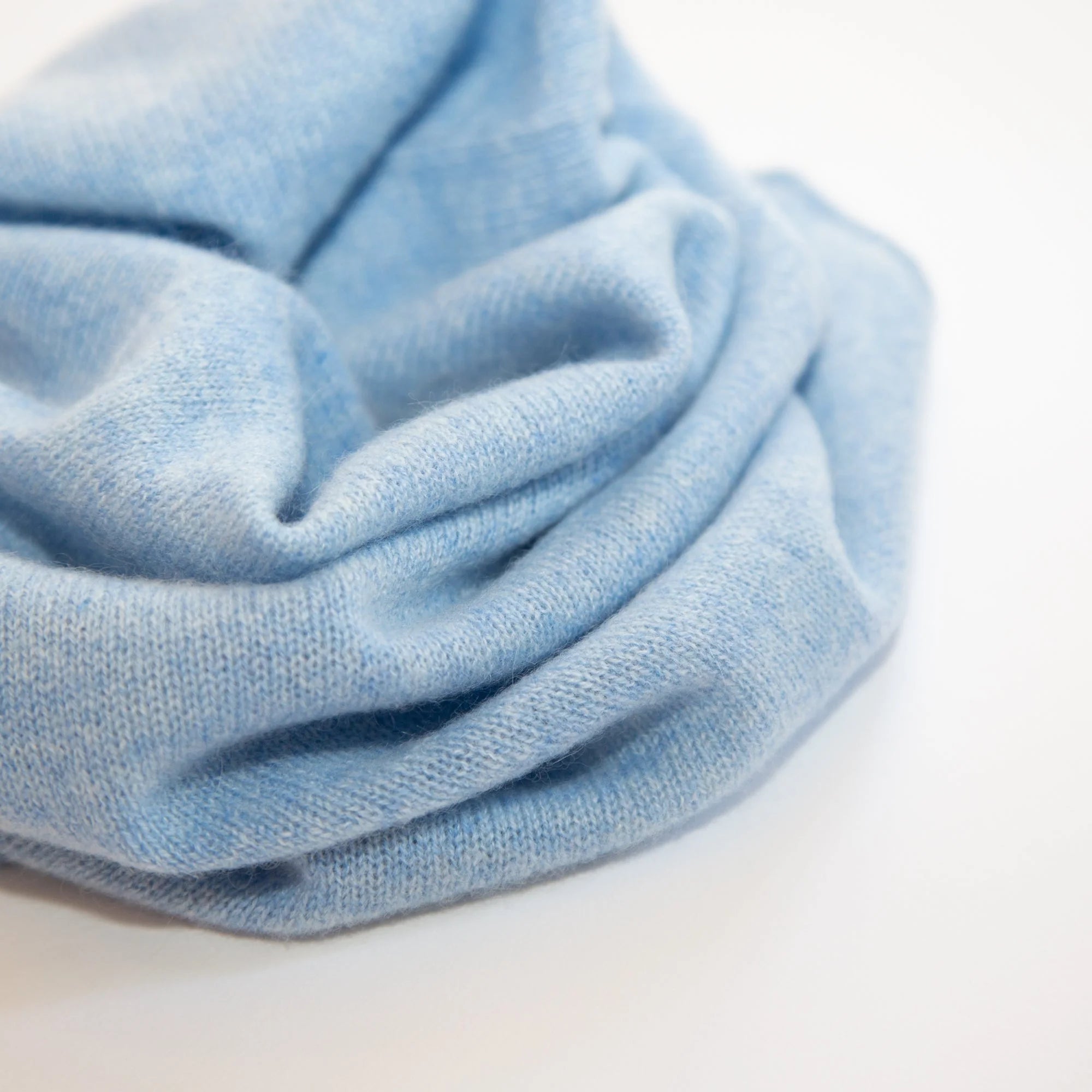 Loop scarf NICKI