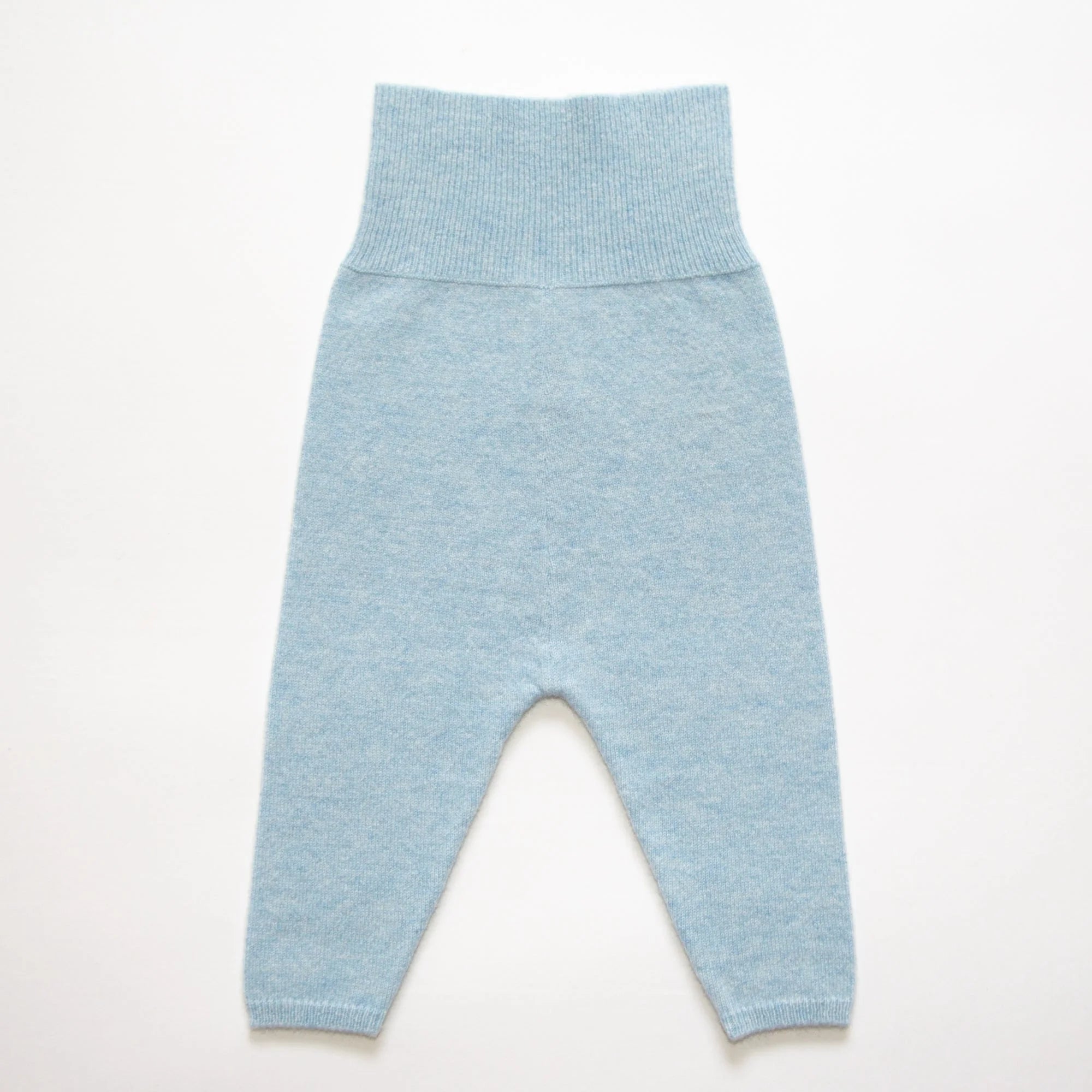Baby pants BOBBY