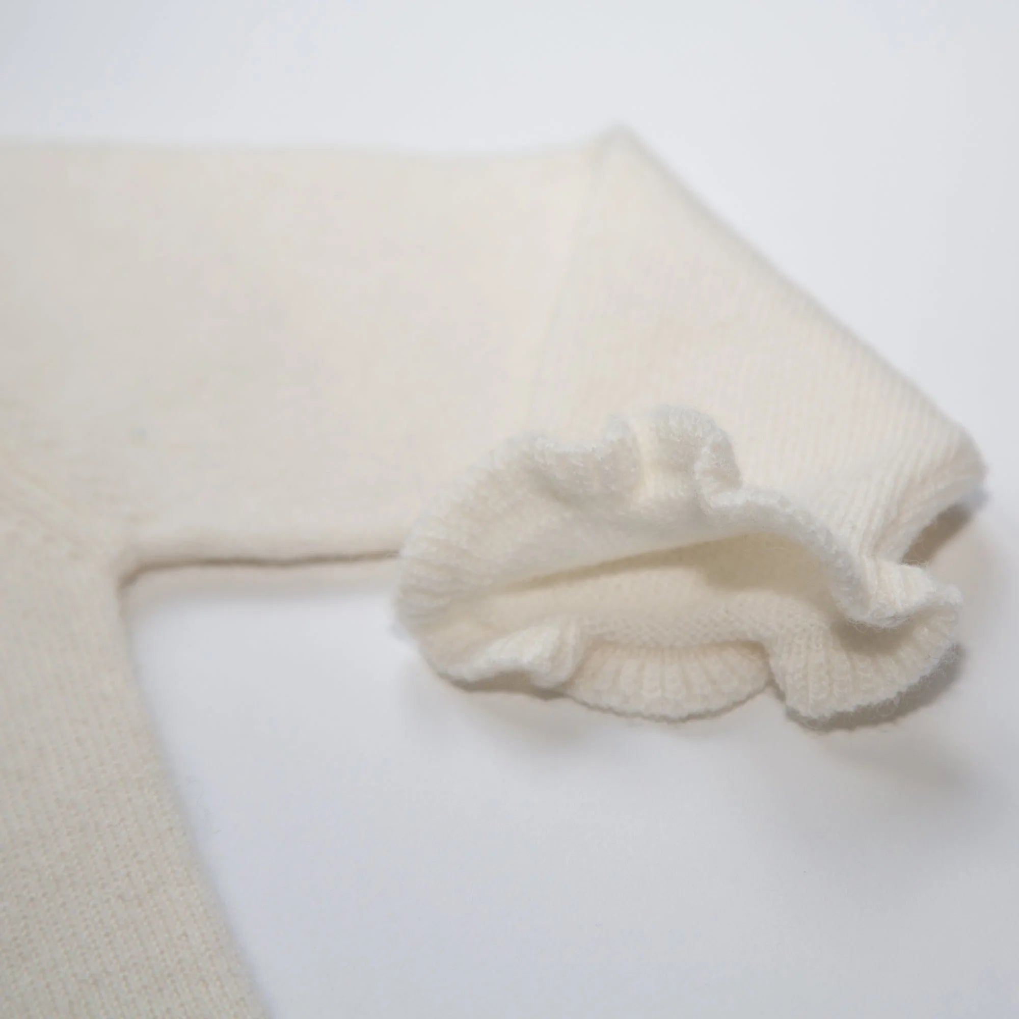 Cardigan SANNA