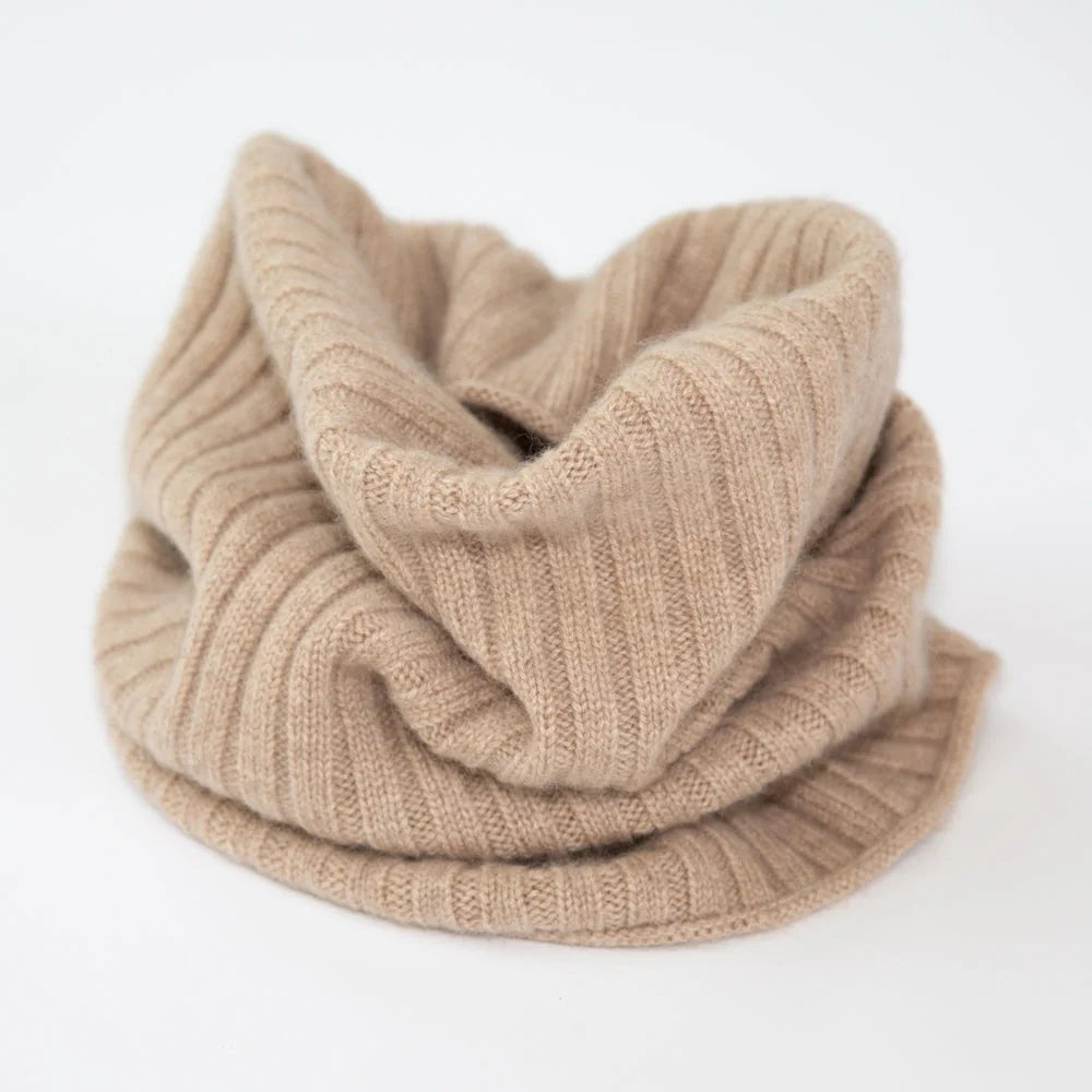 Loop scarf MATTI X