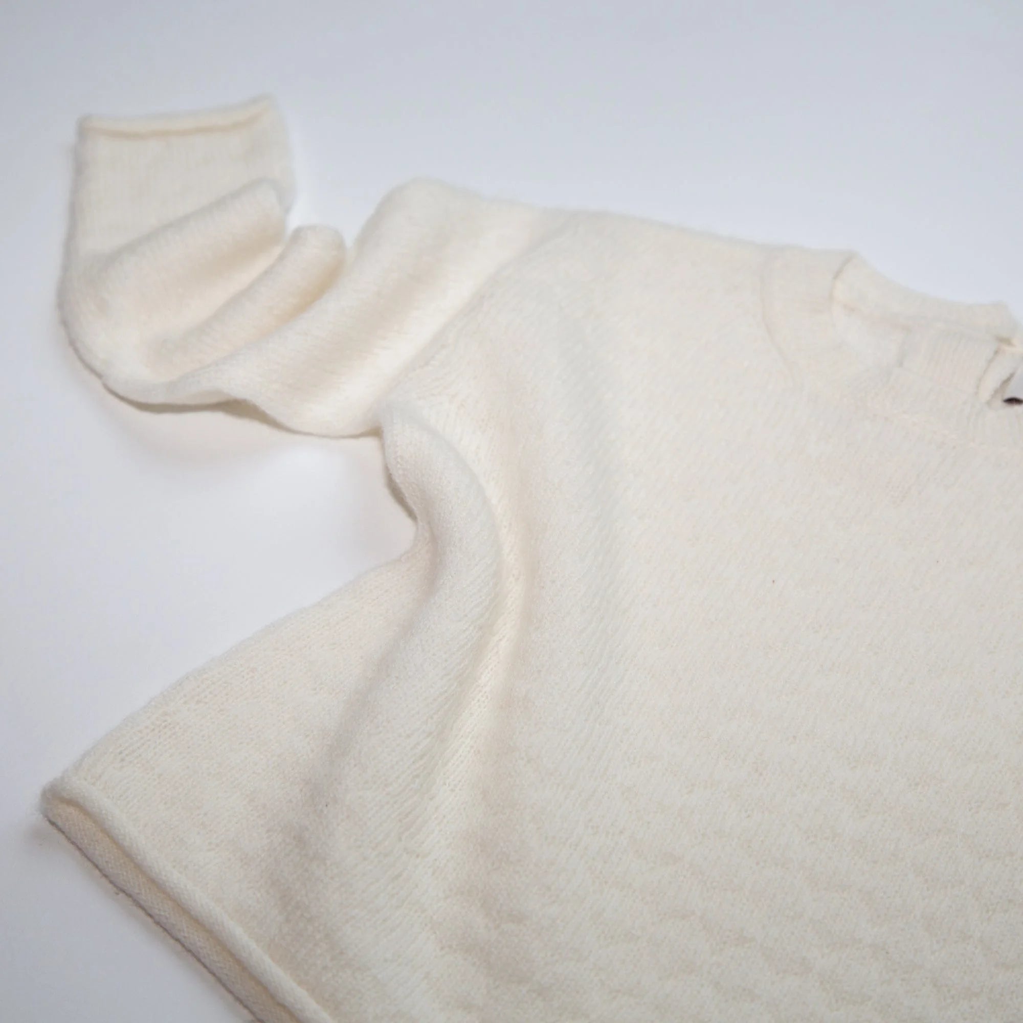 JORI sweater