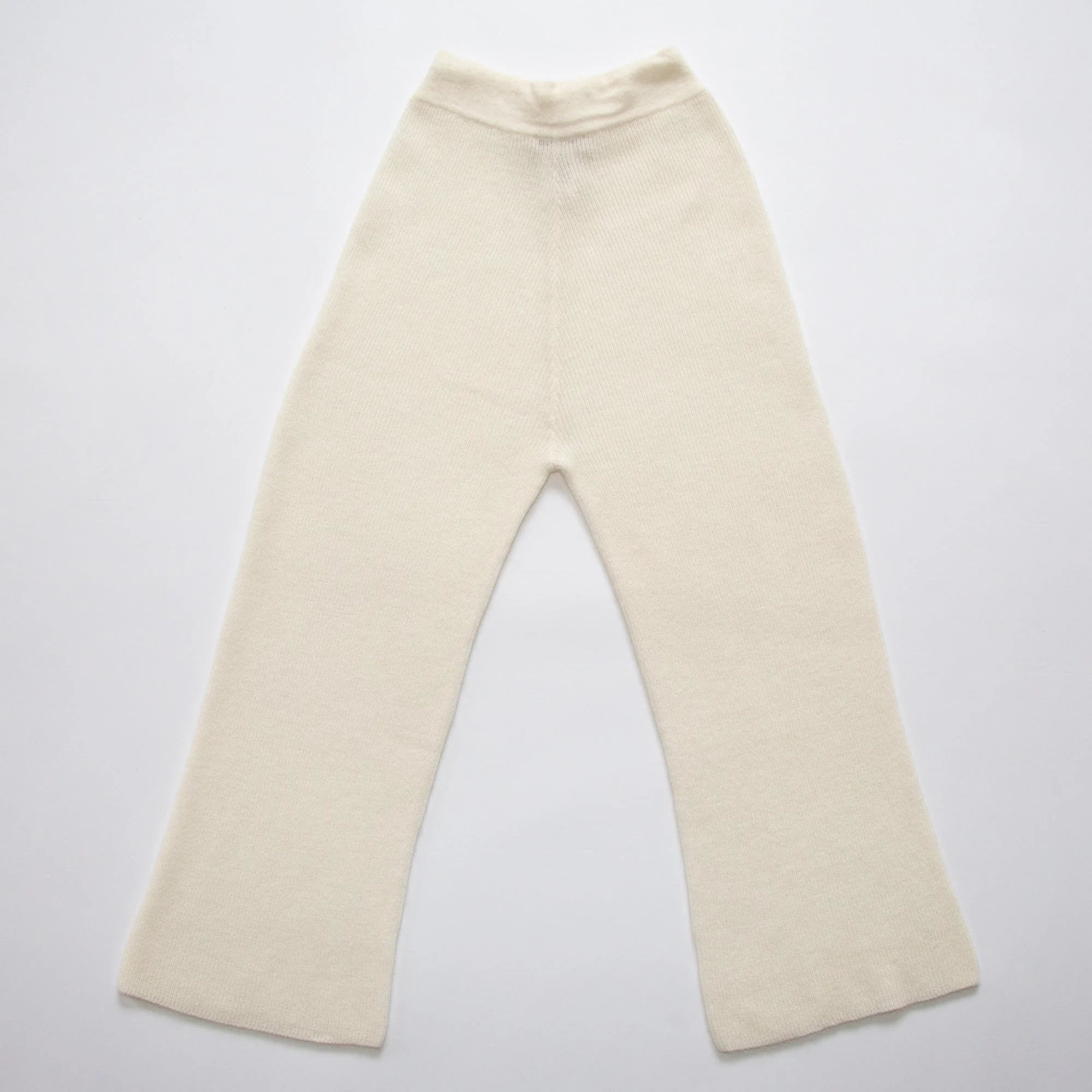 MARLENE trousers