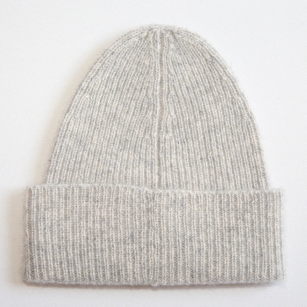 CHERRY cap