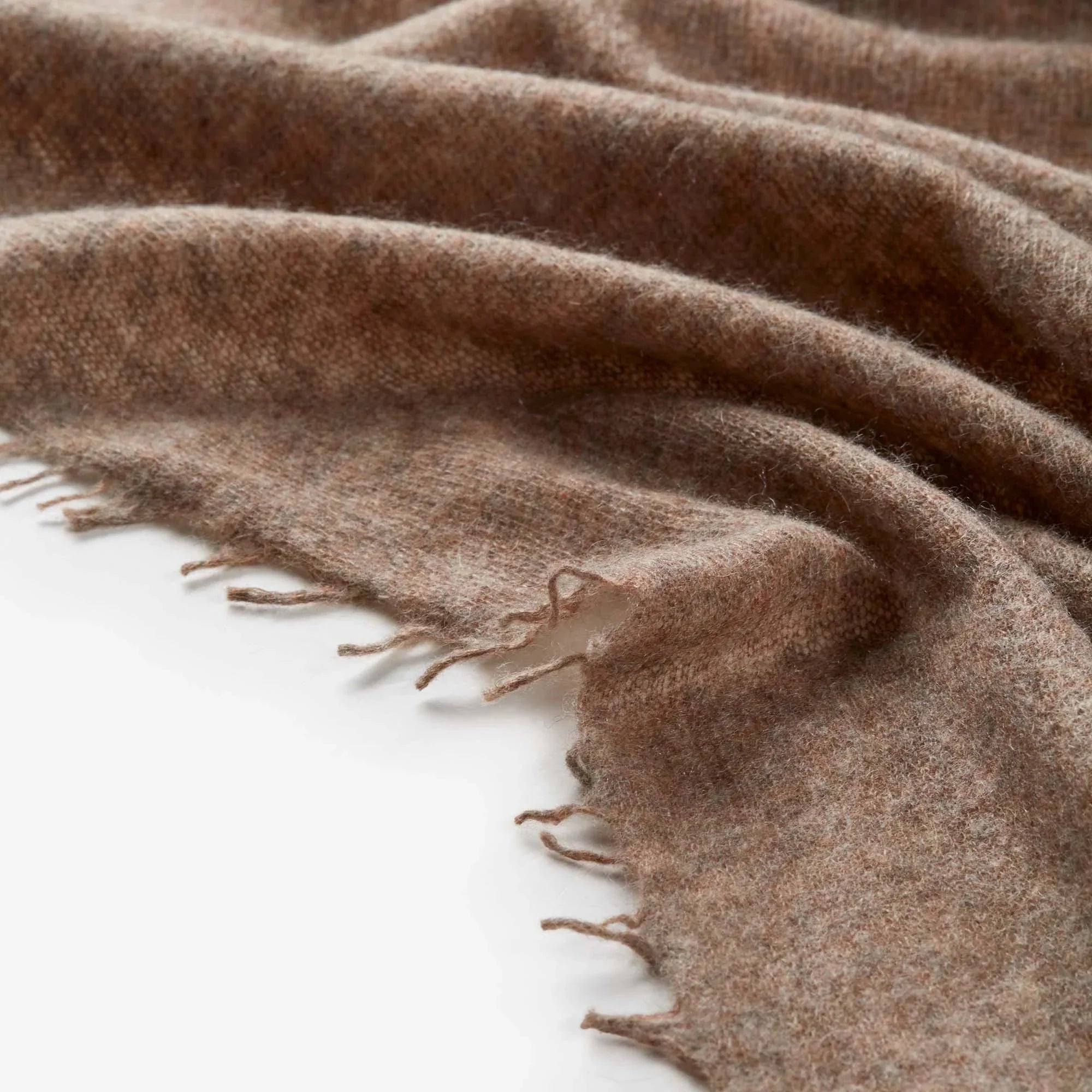 Scarf CAMILLE