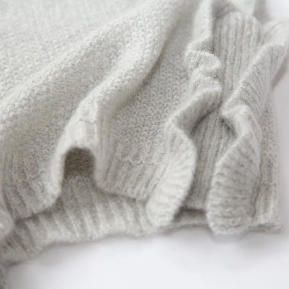ALETTA pullover