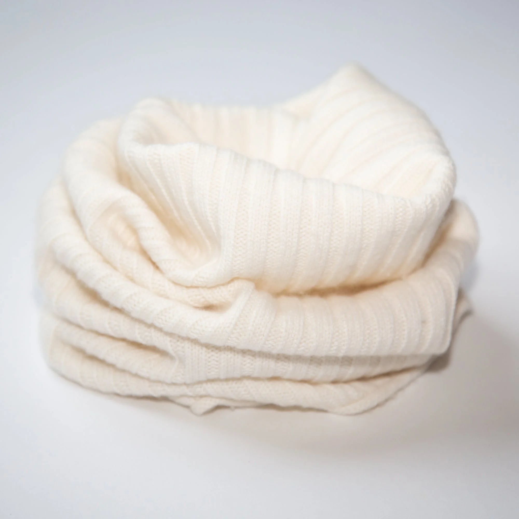 Loop scarf MATTI X