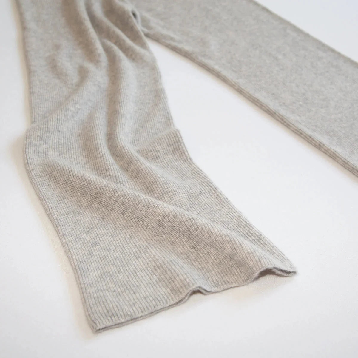 Woman pants MARLENE