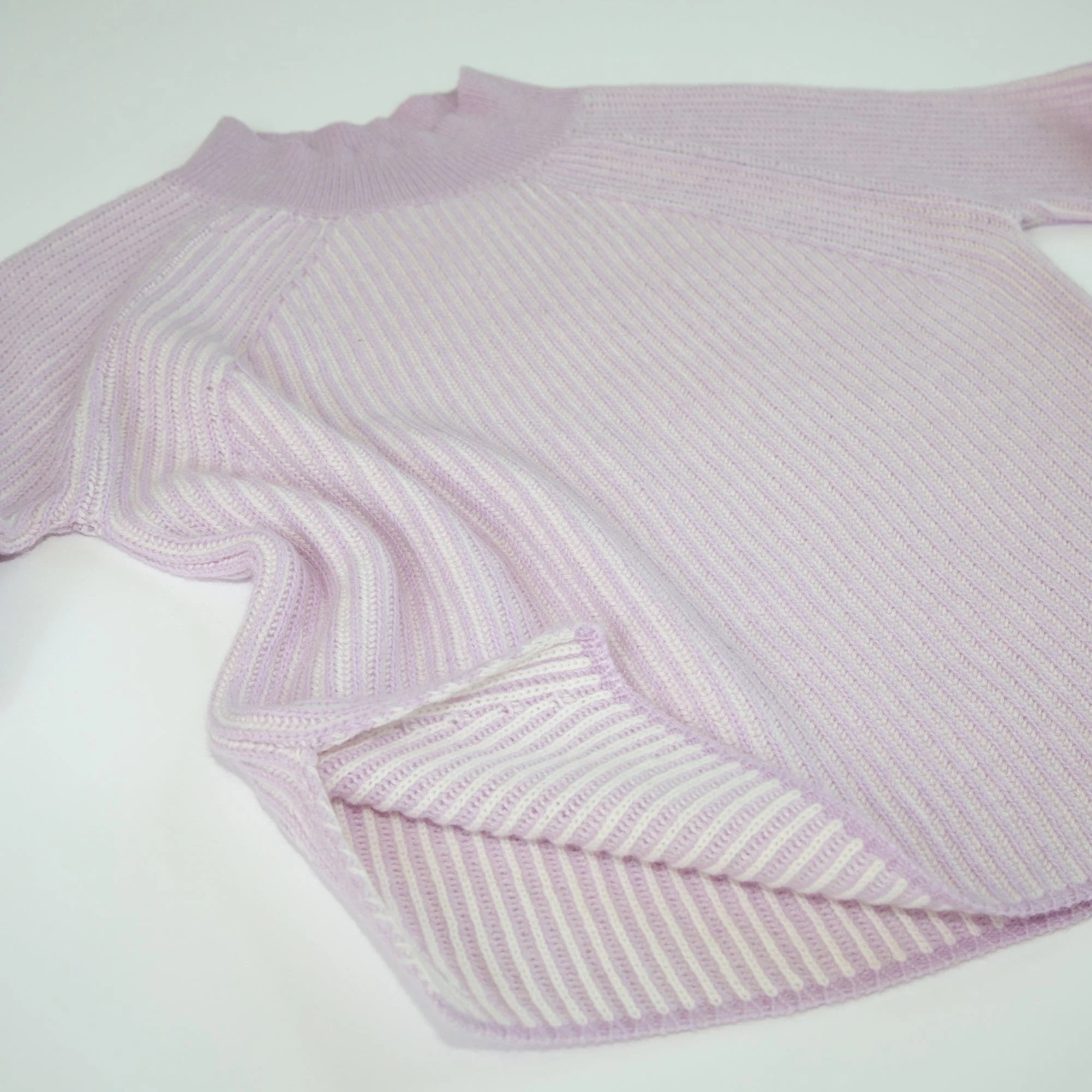 Sweater MAUD