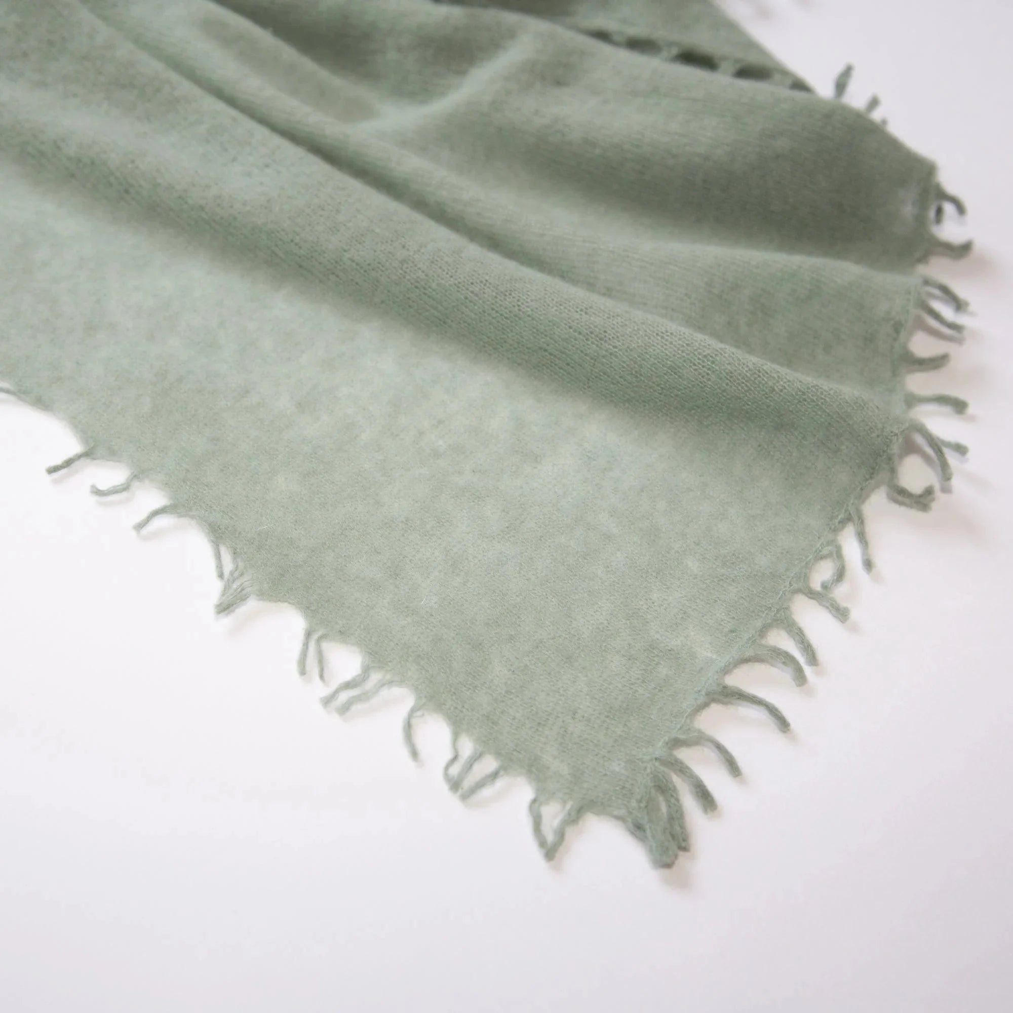 Scarf CAMILLE