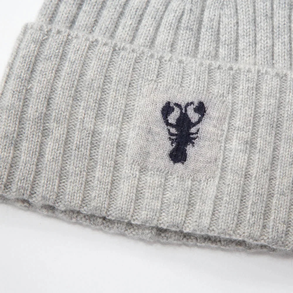 MATTI cap
