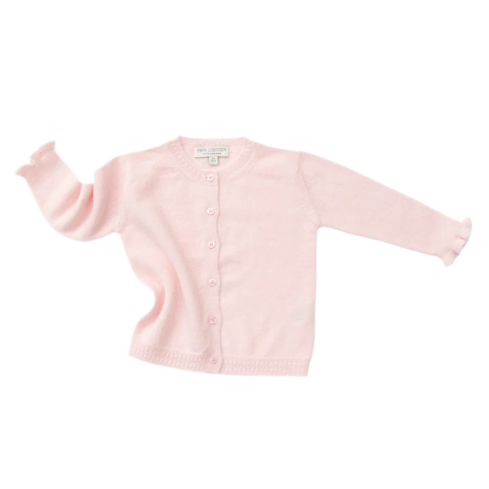 Cardigan SANNA