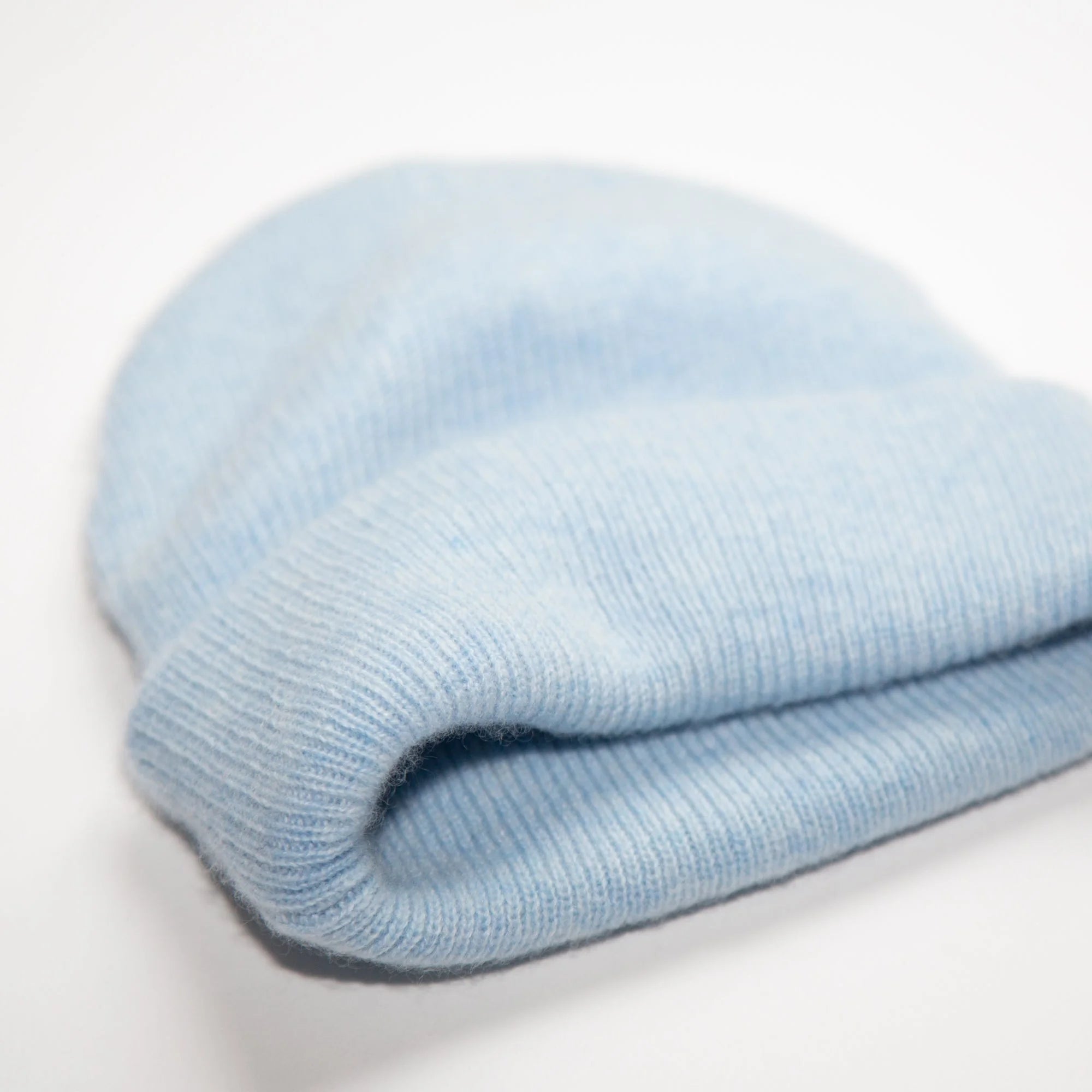KARLI Hat