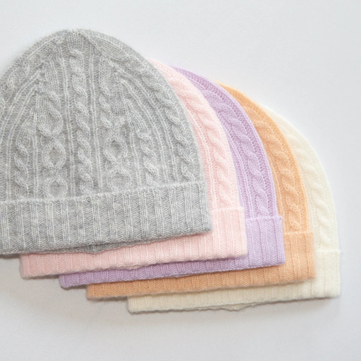 AMARI cap