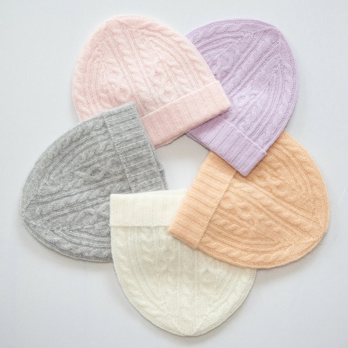 AMARI cap