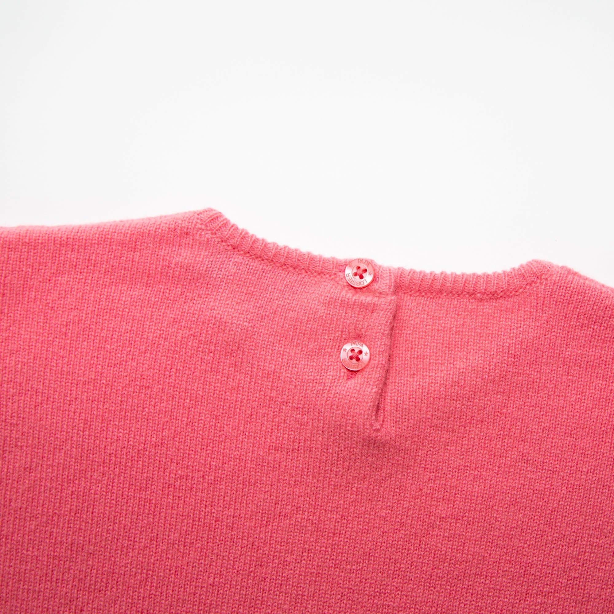 Sweater ROMY