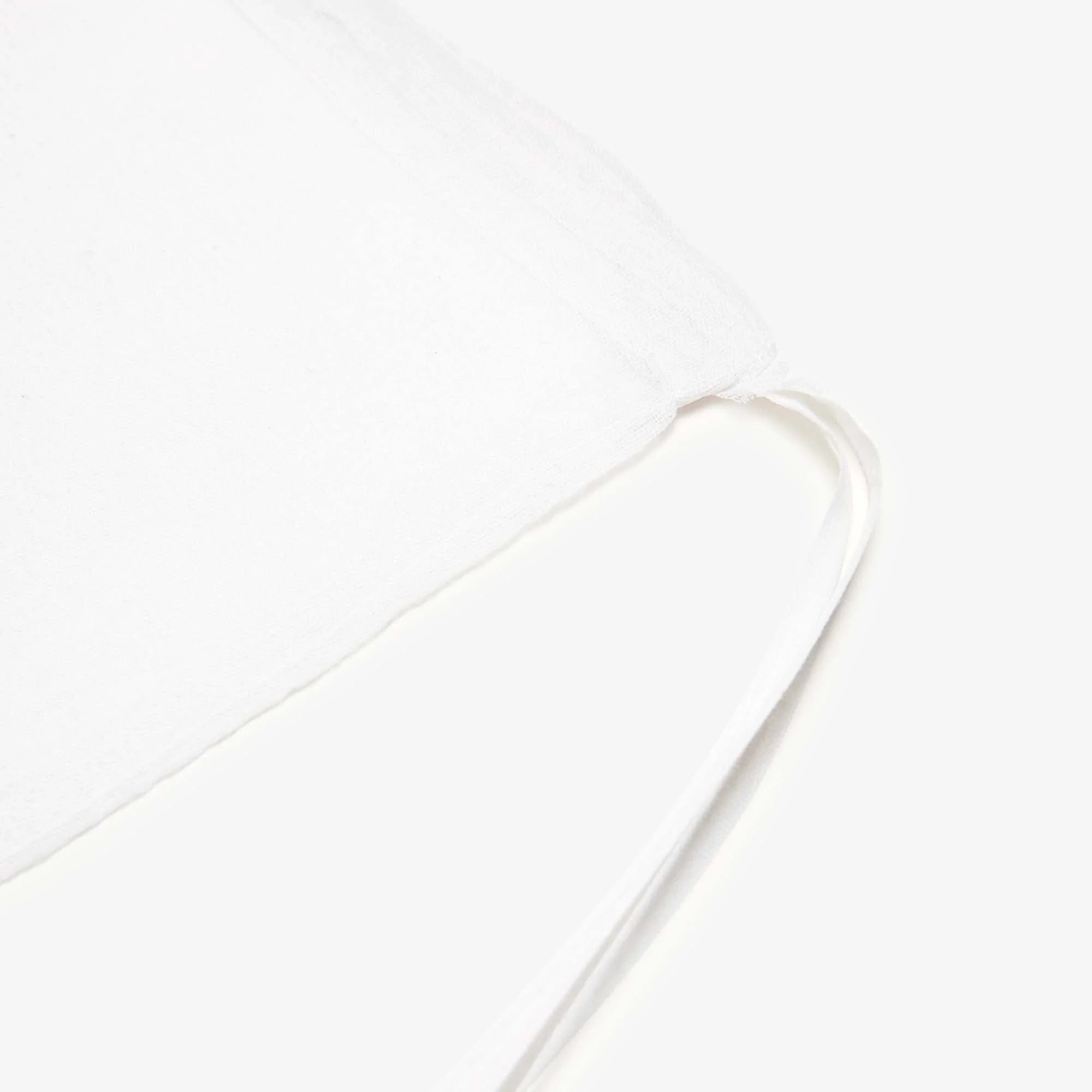 Cashmere Care laundry bag