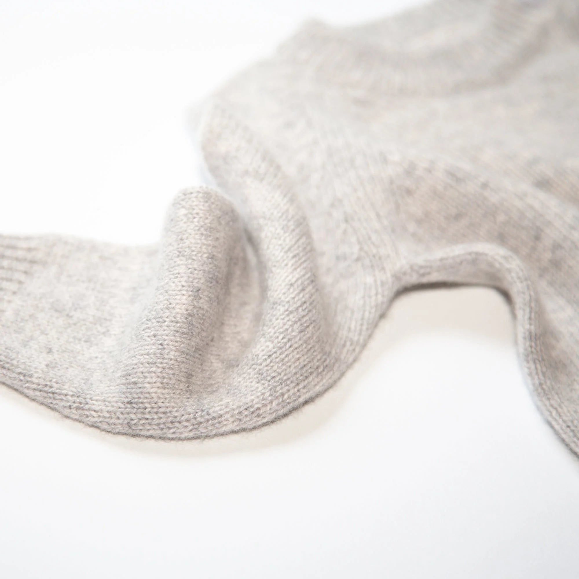 Sweater NICKI