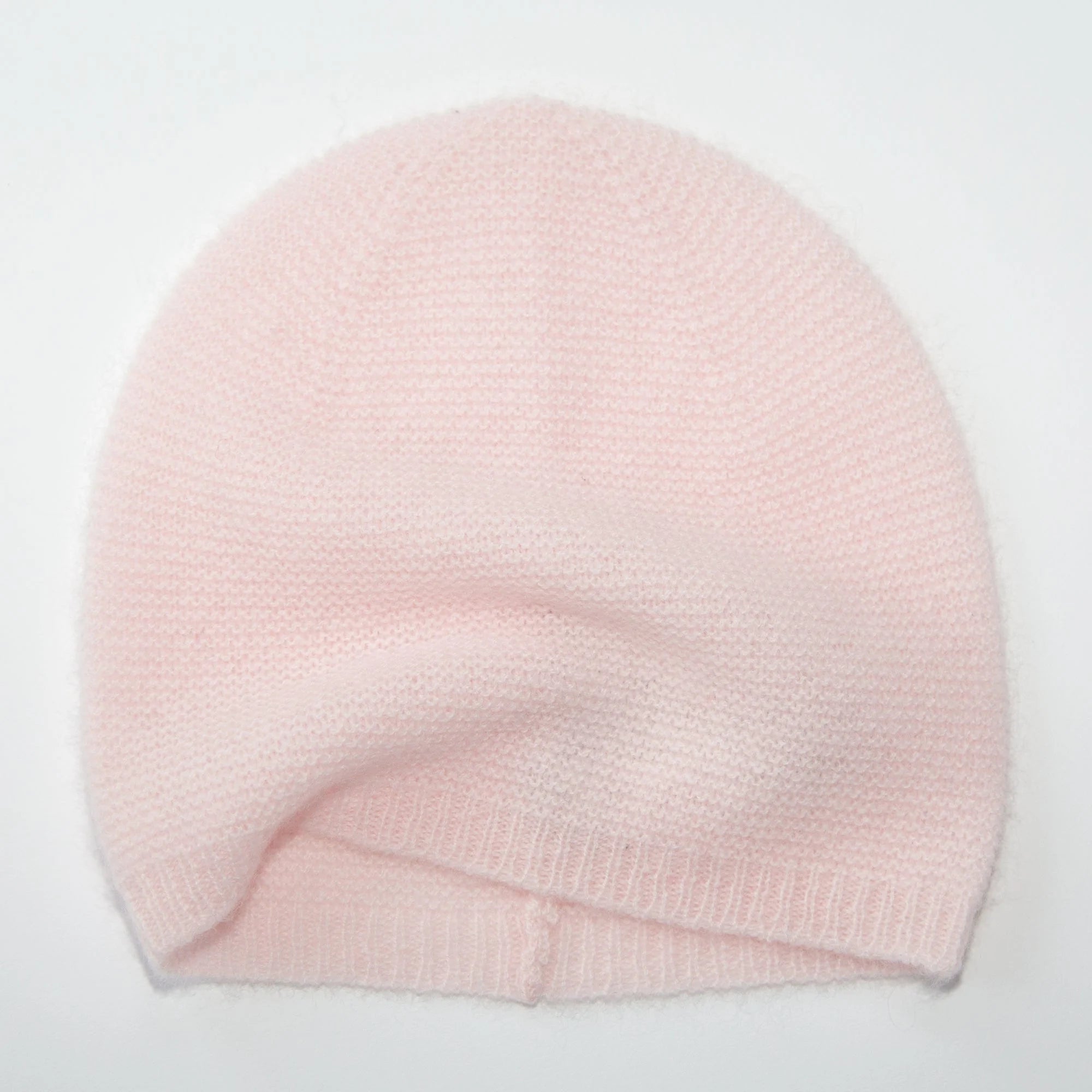ANOUK baby hat